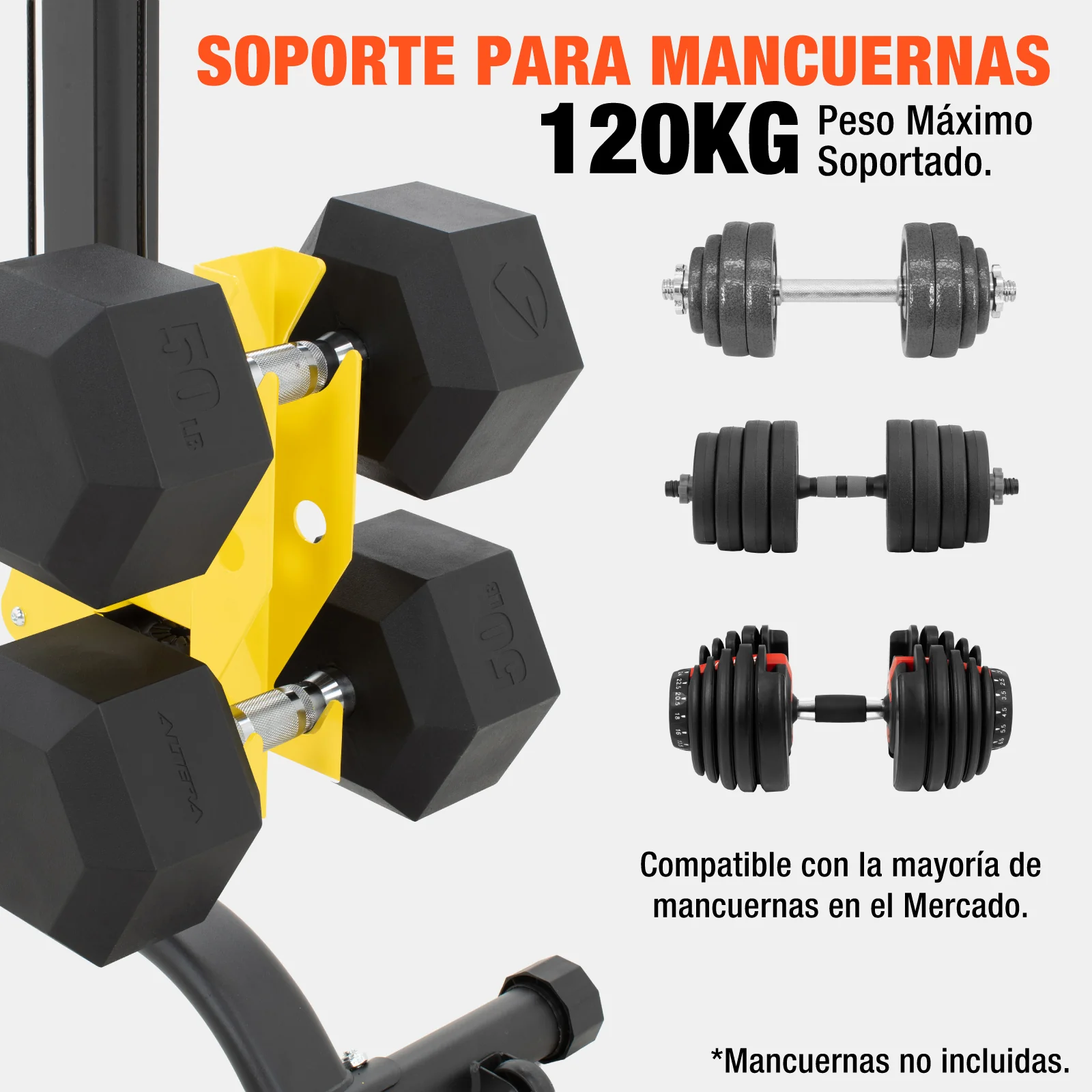 Imagen del producto 4