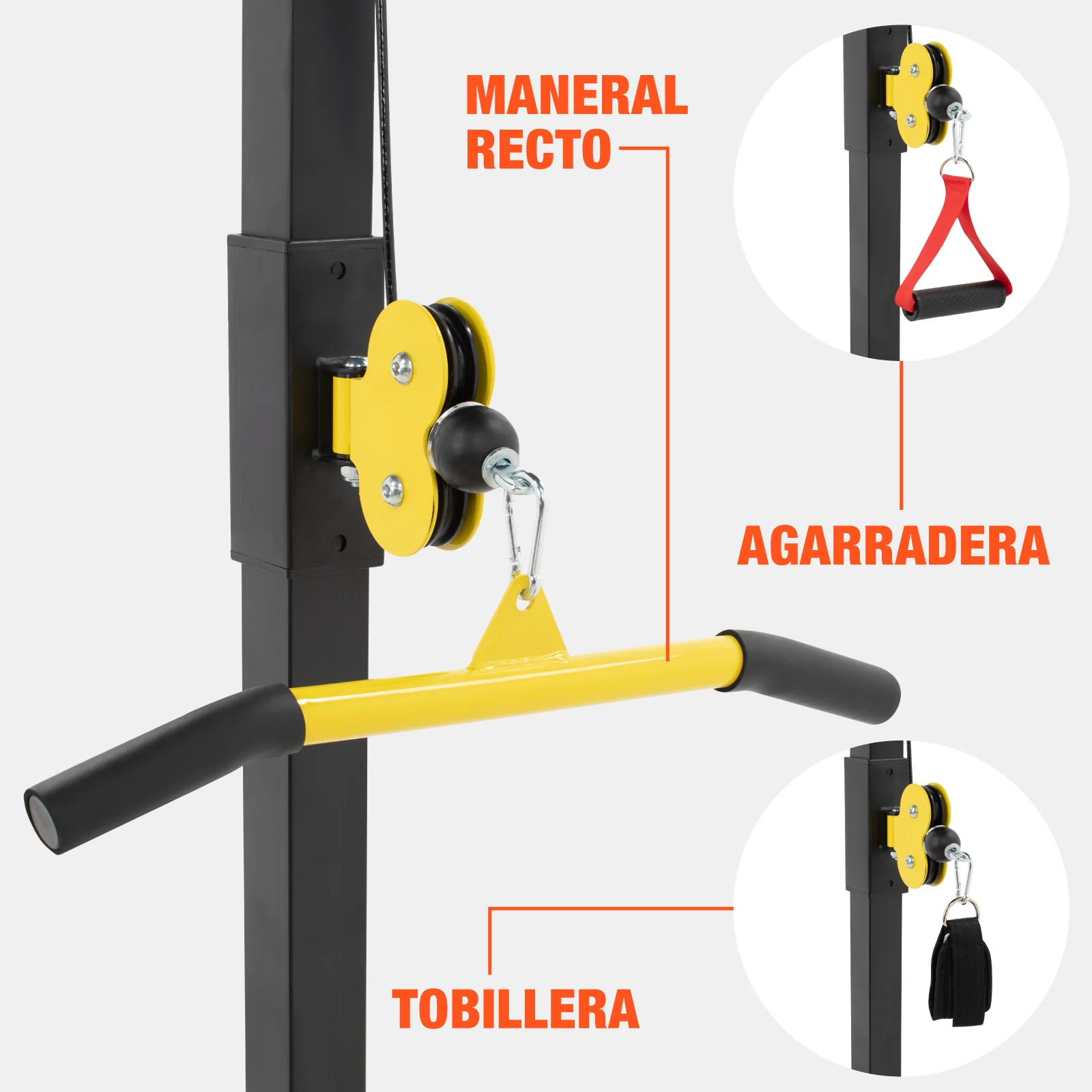 Imagen del producto 5