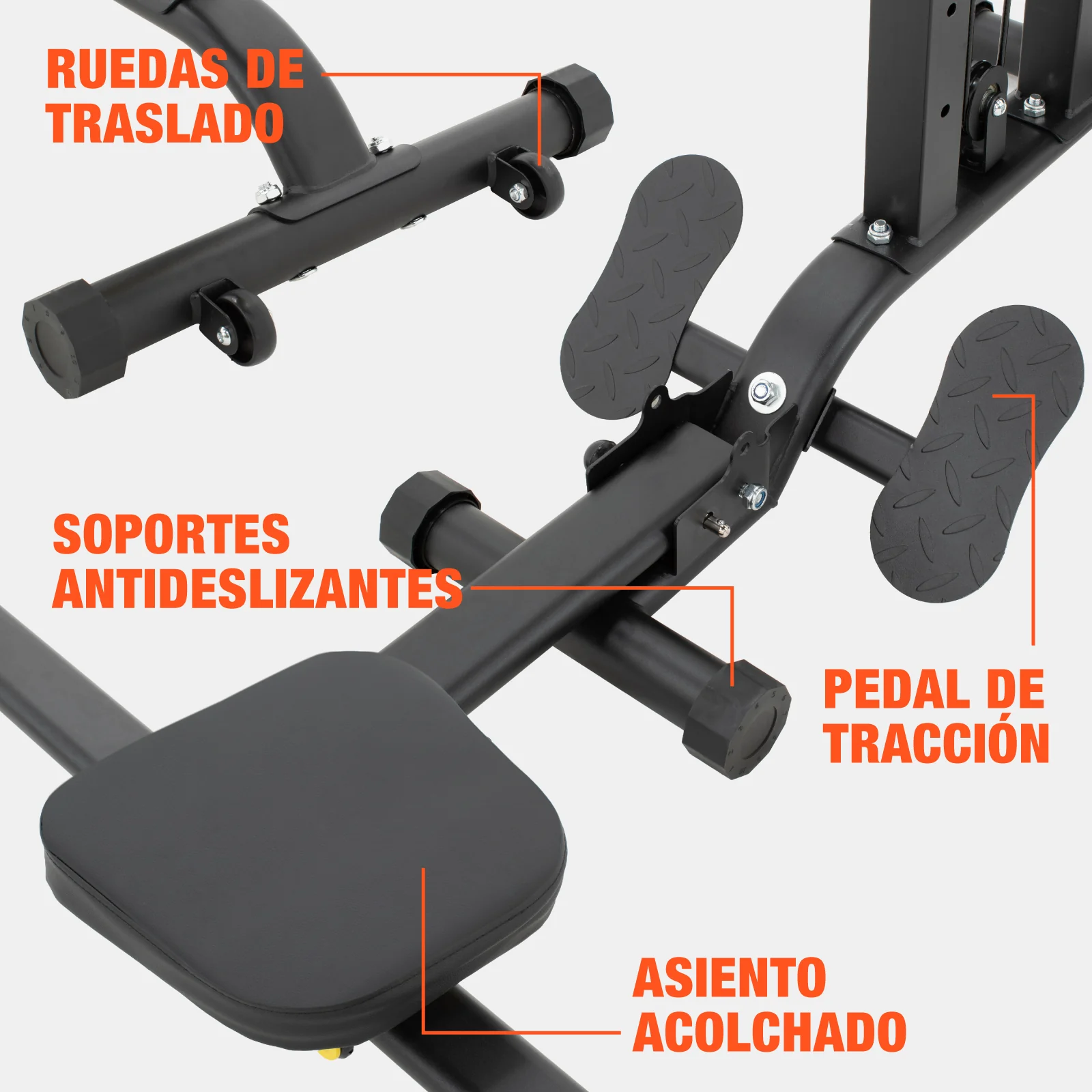 Imagen del producto 6