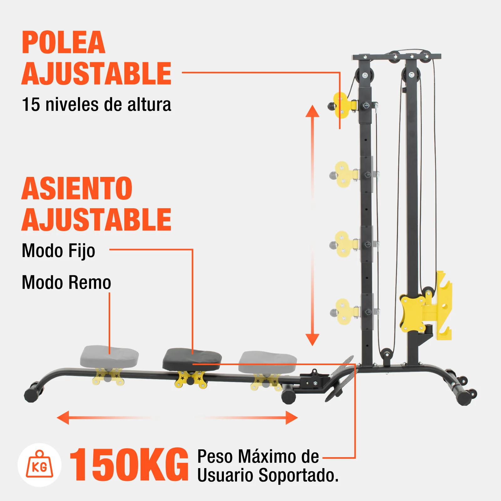 Imagen del producto 7