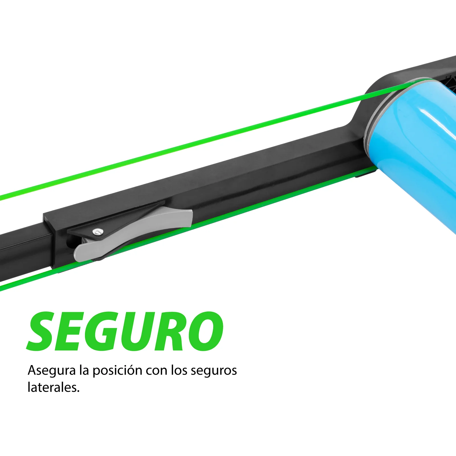 Imagen del producto 3