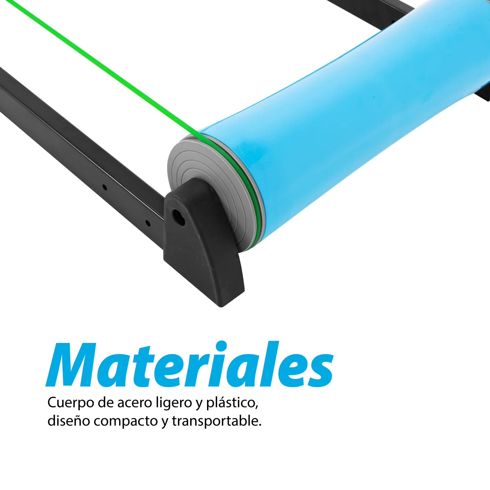 Imagen del producto 5