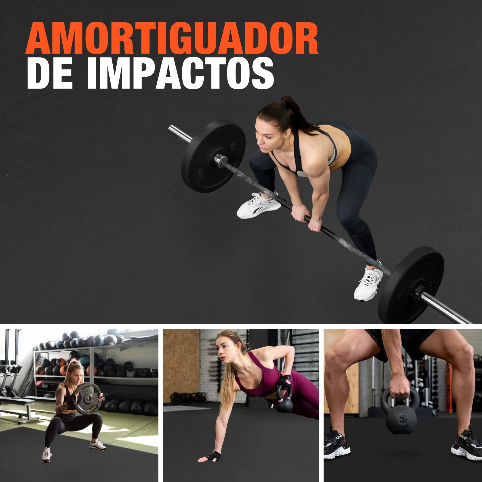 Imagen del producto 10