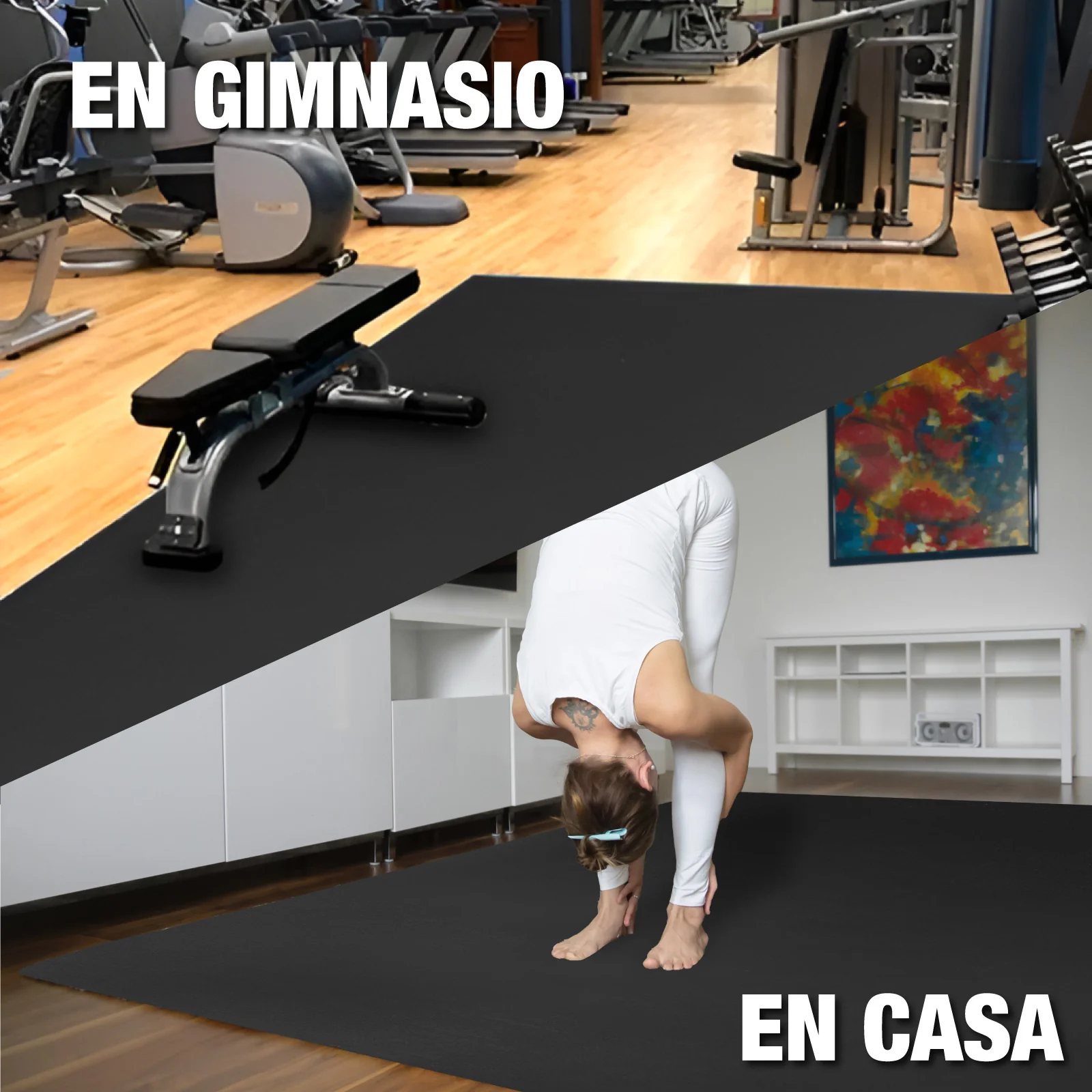 Imagen del producto 13