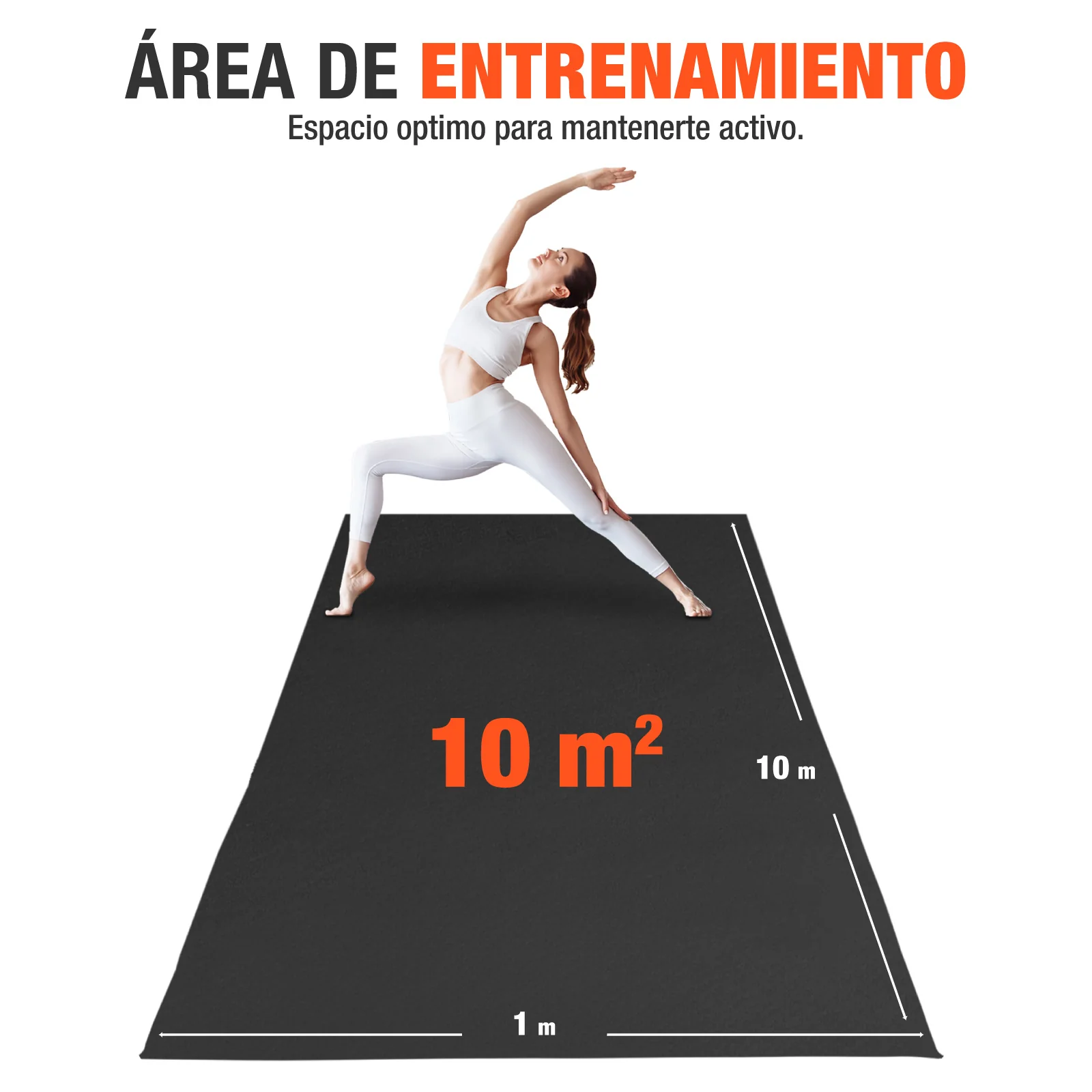 Imagen del producto 14