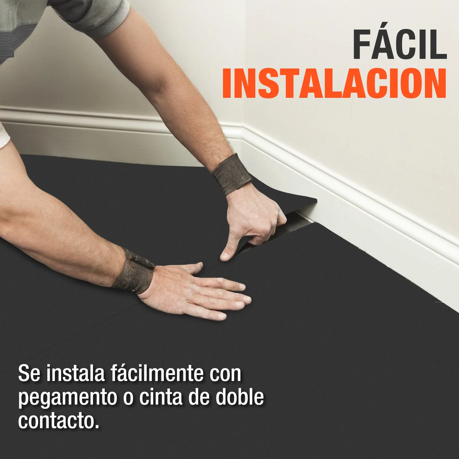 Imagen del producto 15