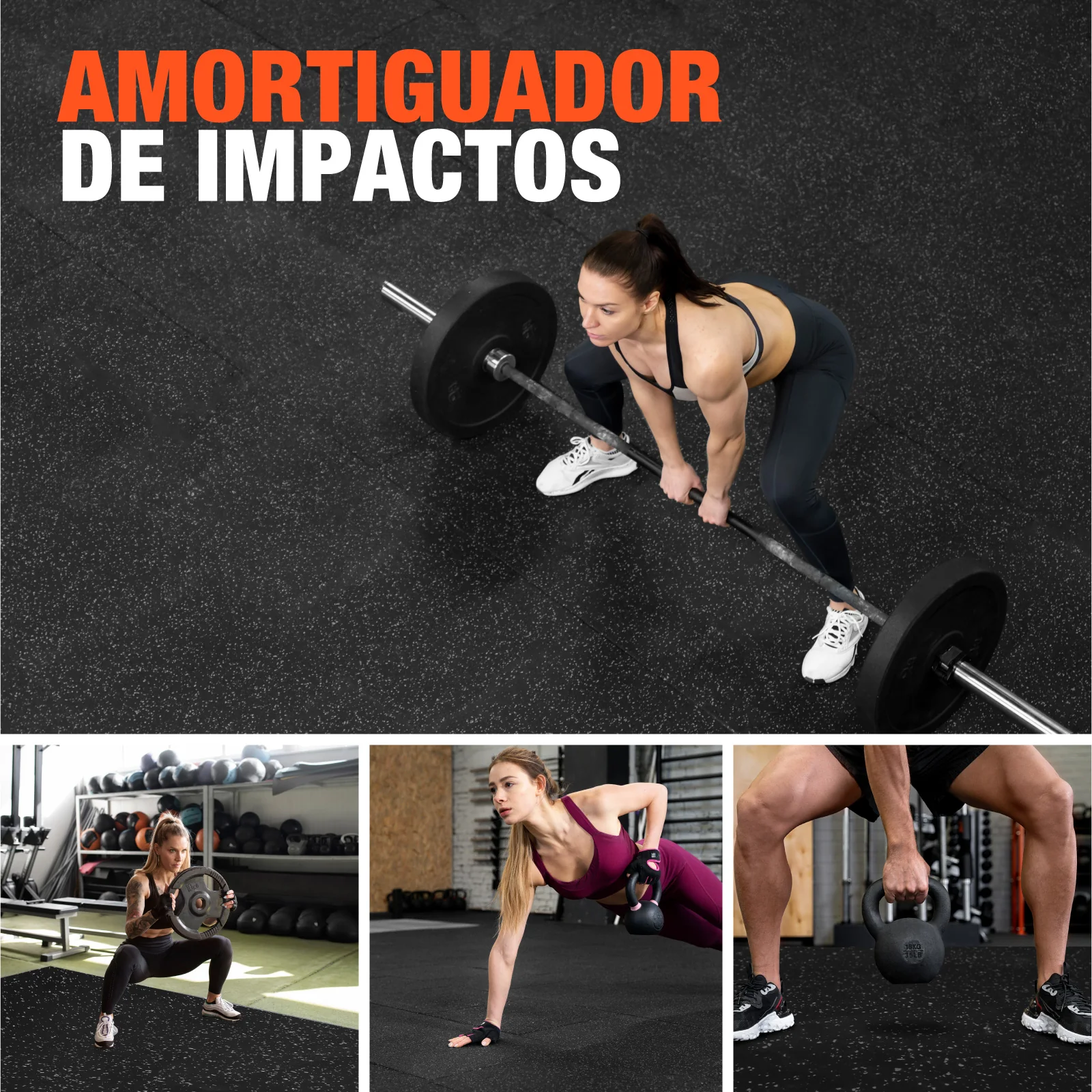 Imagen del producto 19