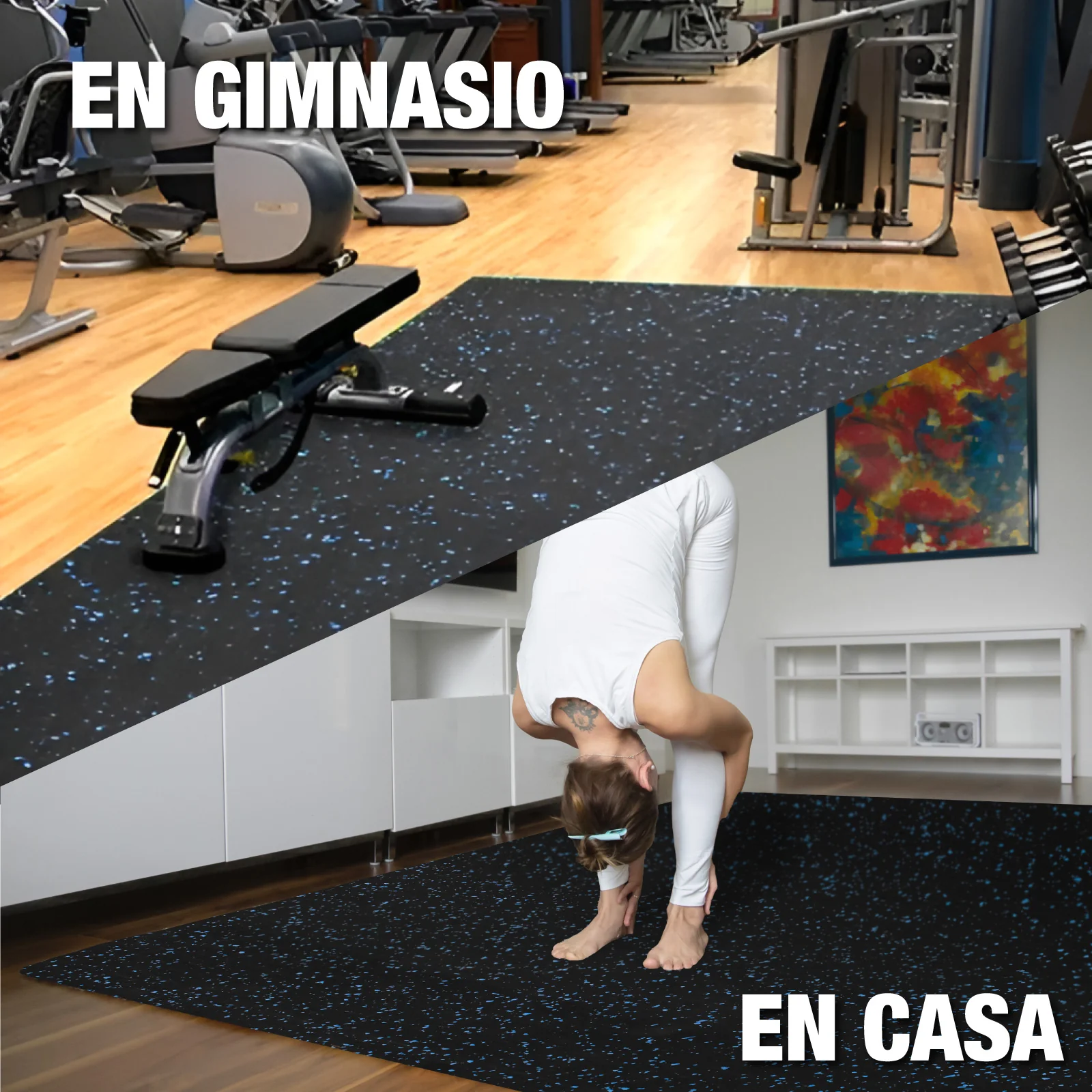 Imagen del producto 5