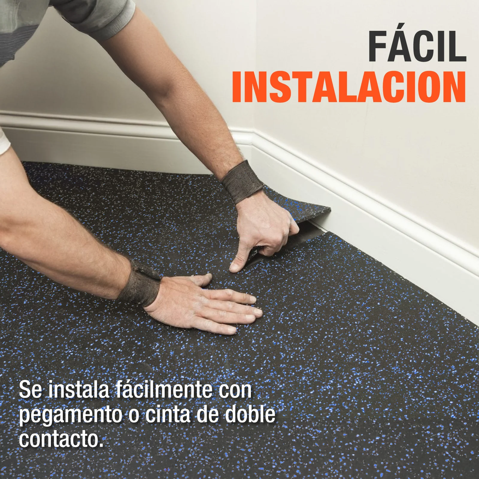 Imagen del producto 7