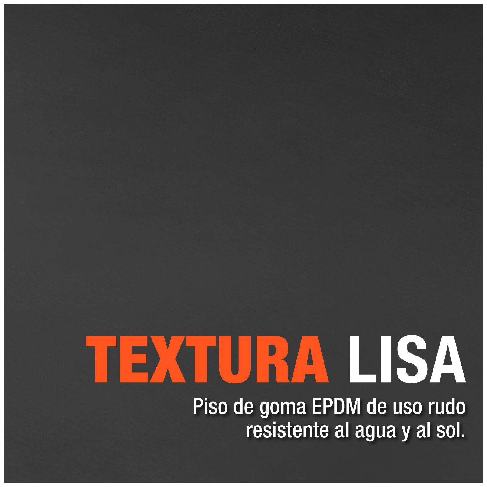 Imagen del producto 9