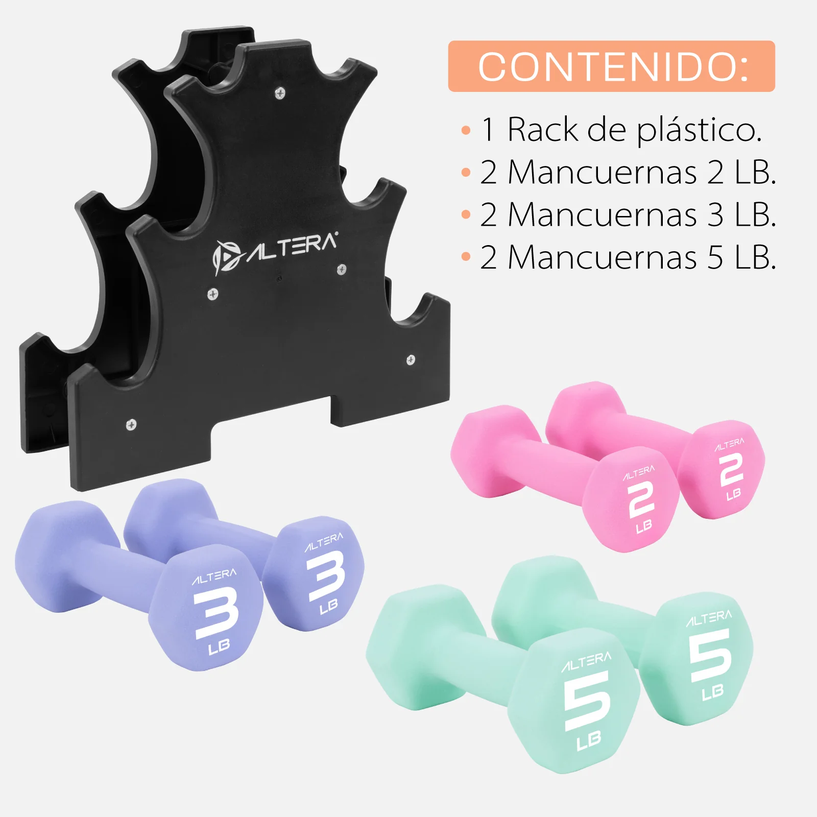 Imagen del producto 23