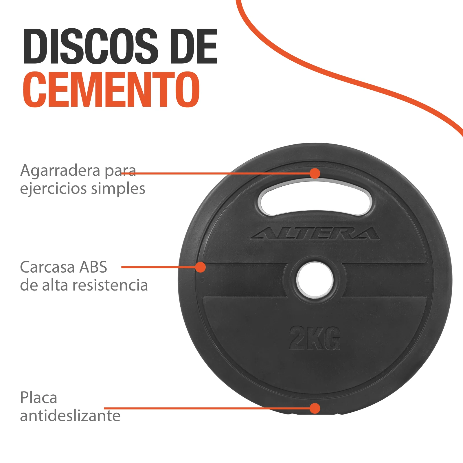 Imagen del producto 4
