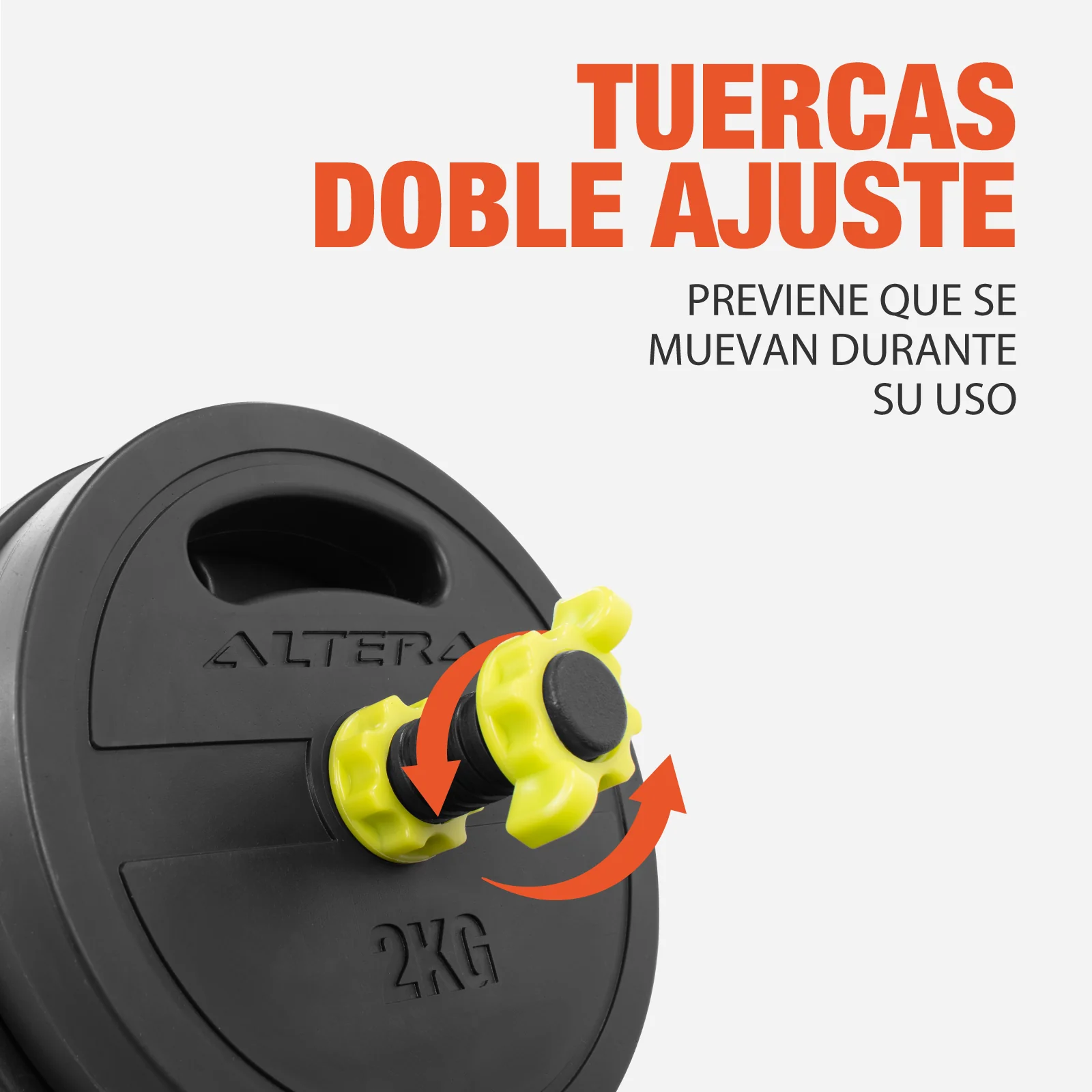 Imagen del producto 7