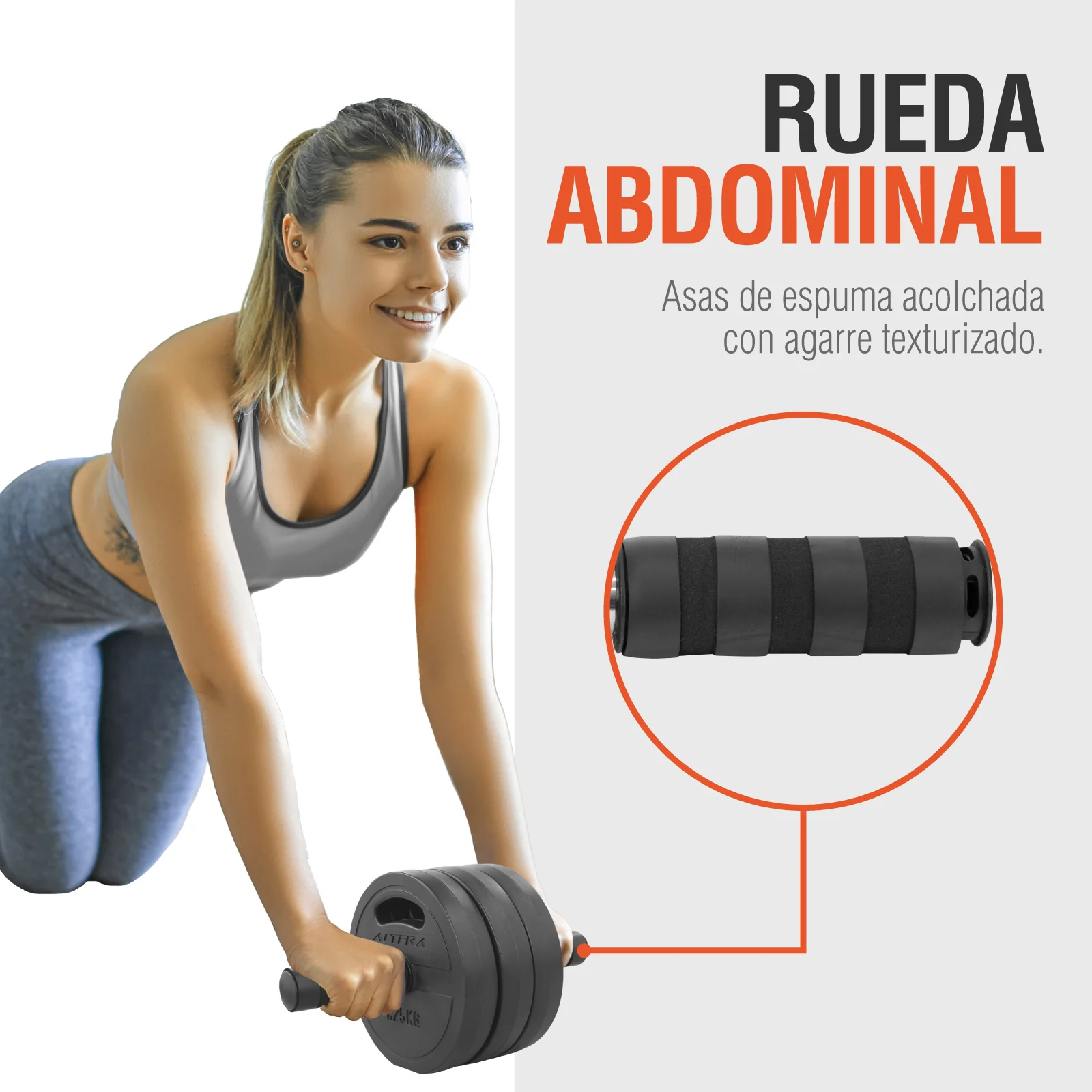Imagen del producto 13
