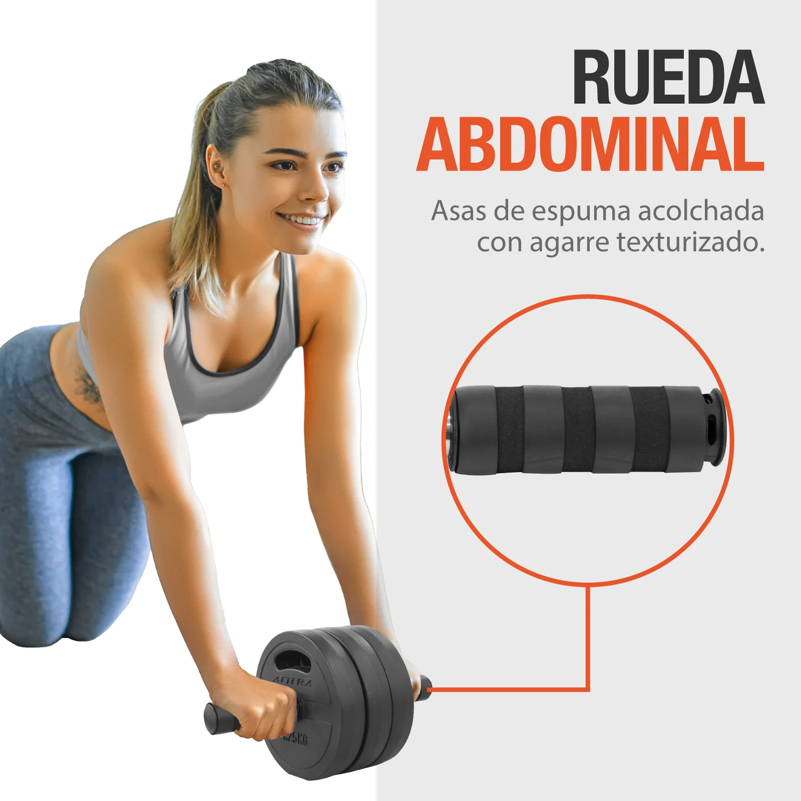 Imagen del producto 15