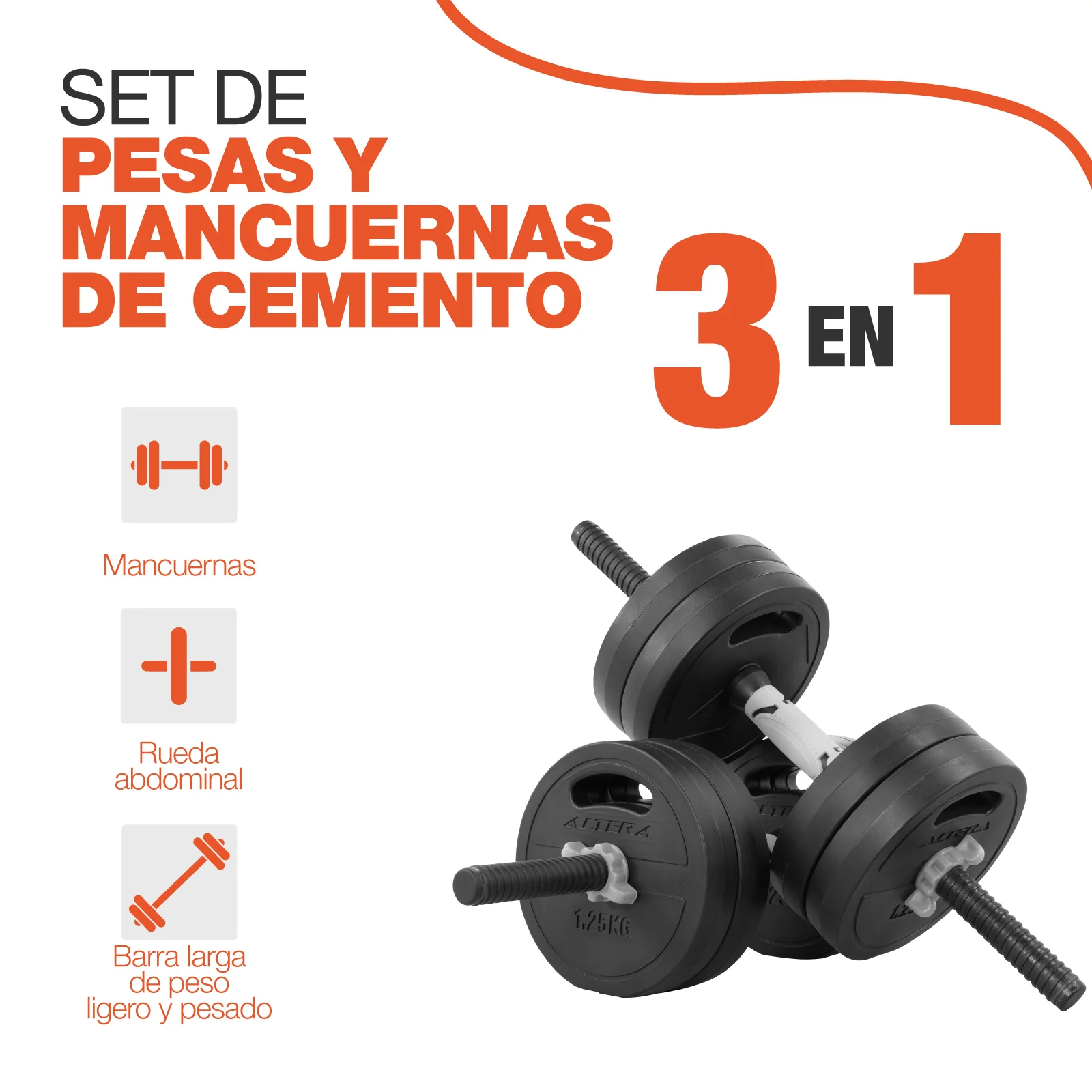 Imagen del producto 19