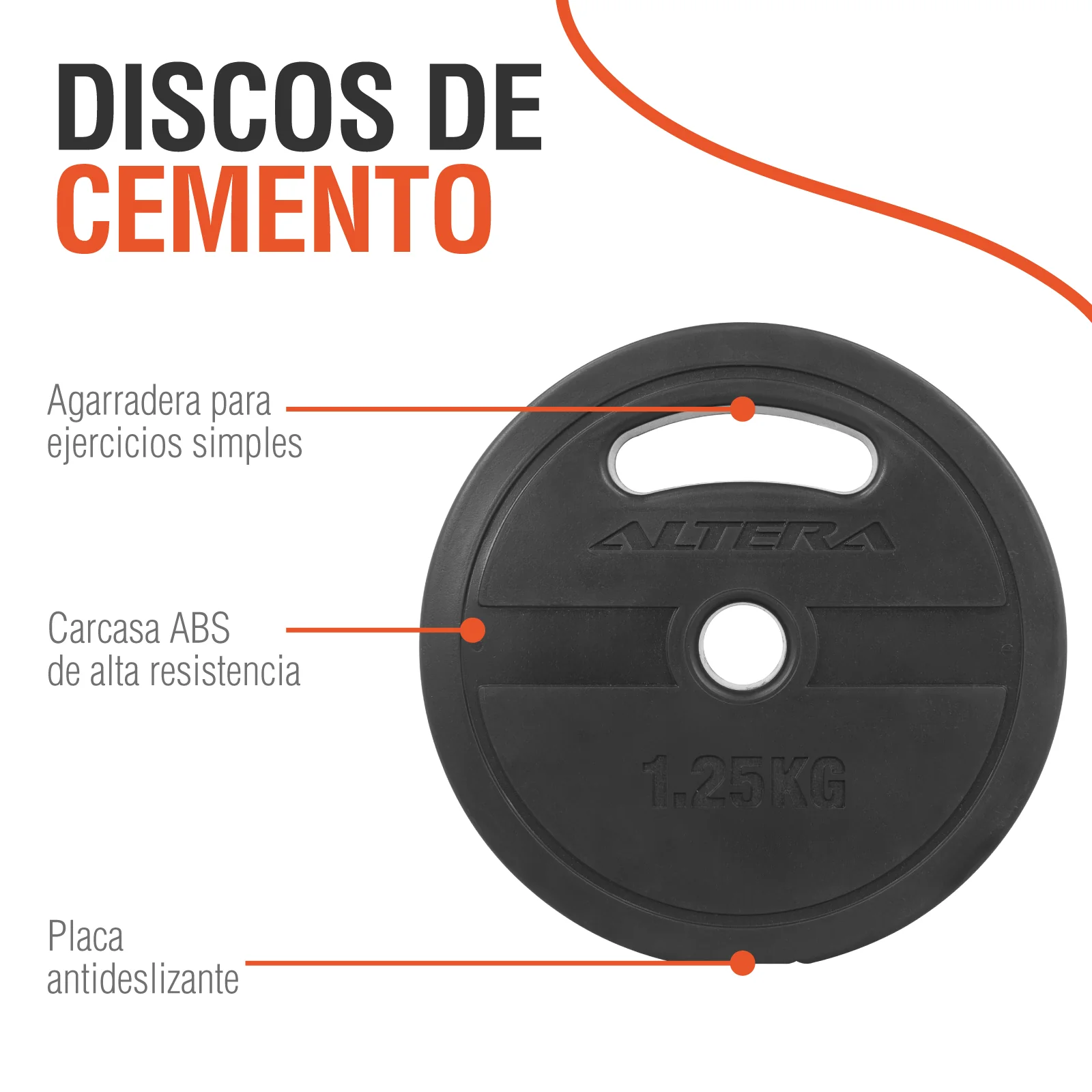 Imagen del producto 19