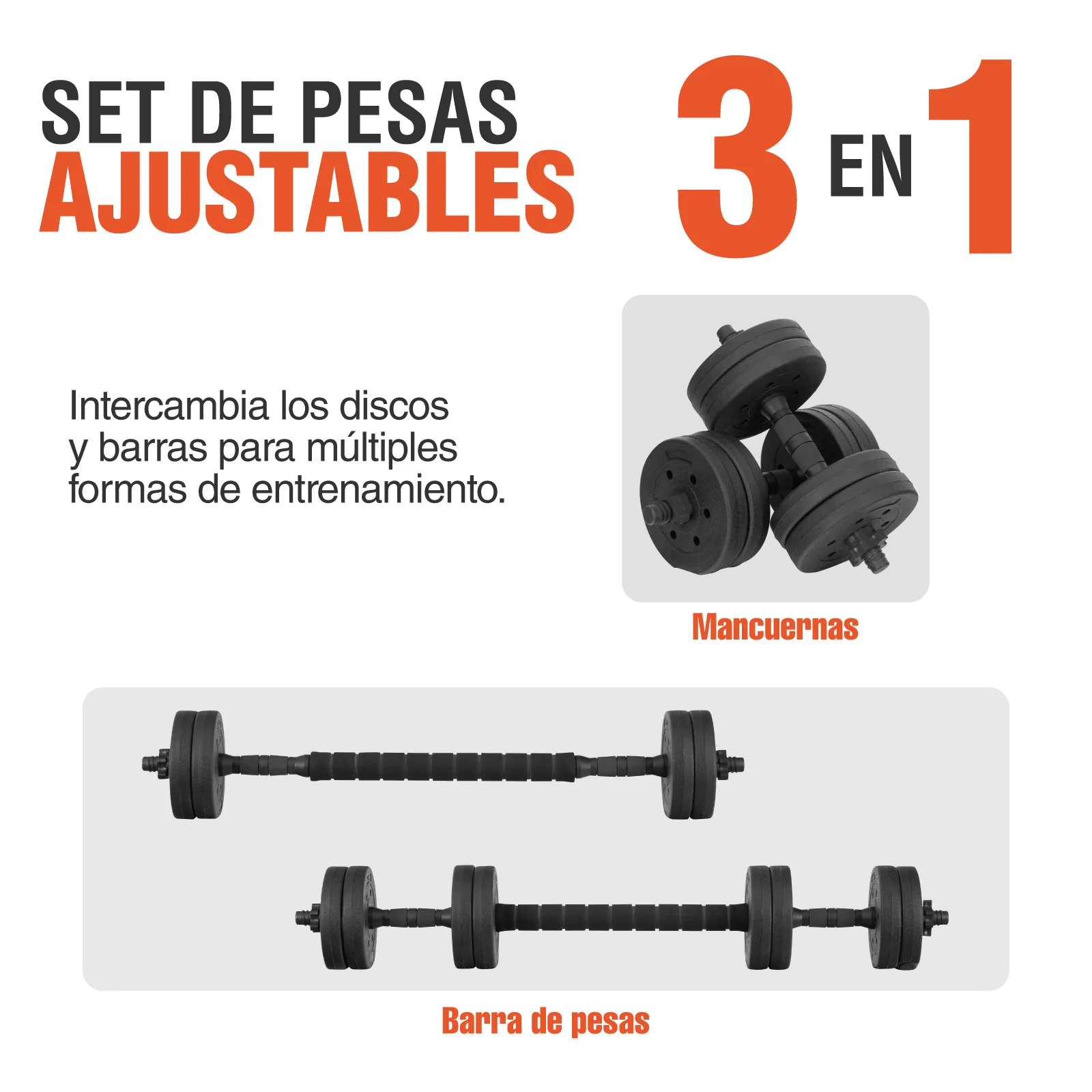 Imagen del producto 11