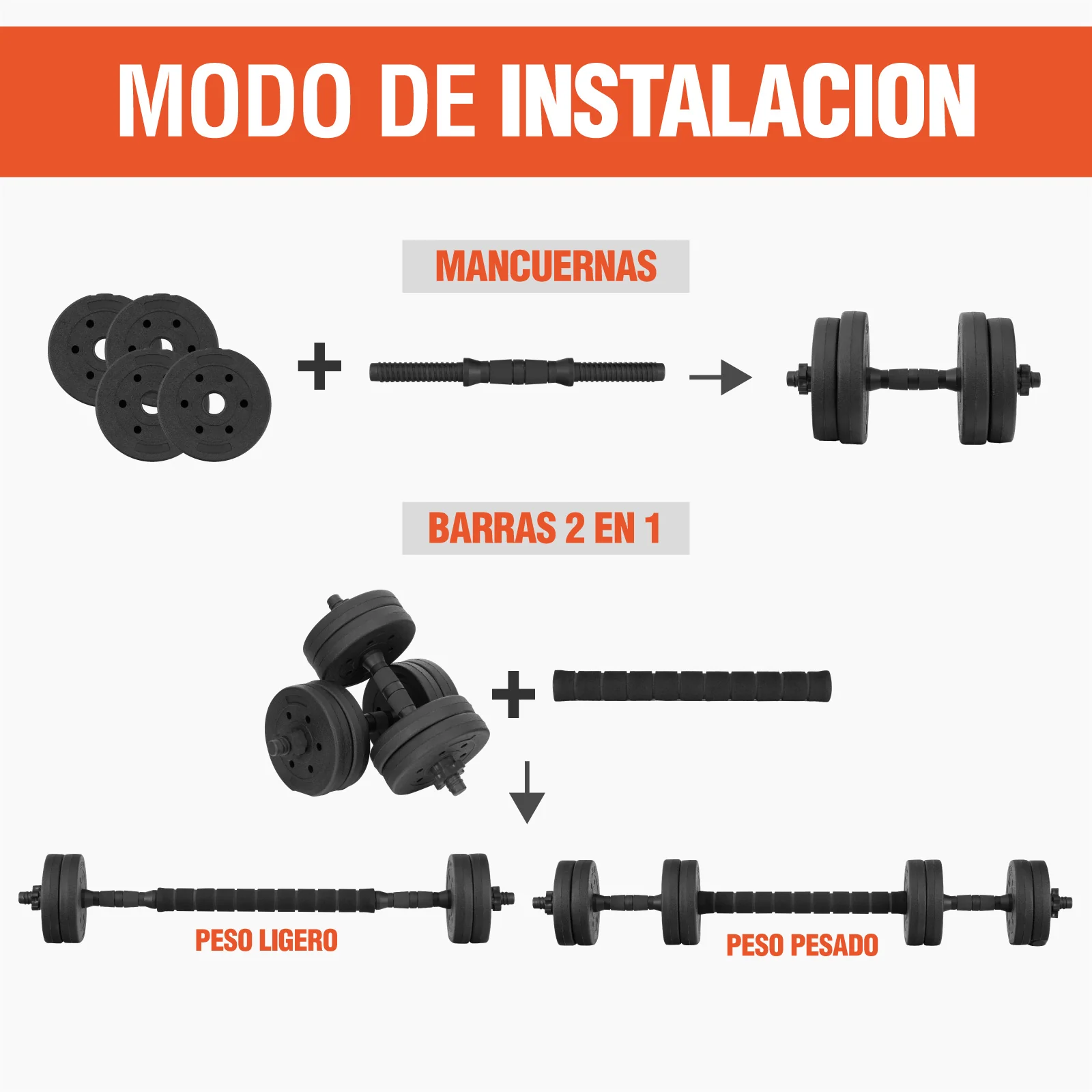 Imagen del producto 12