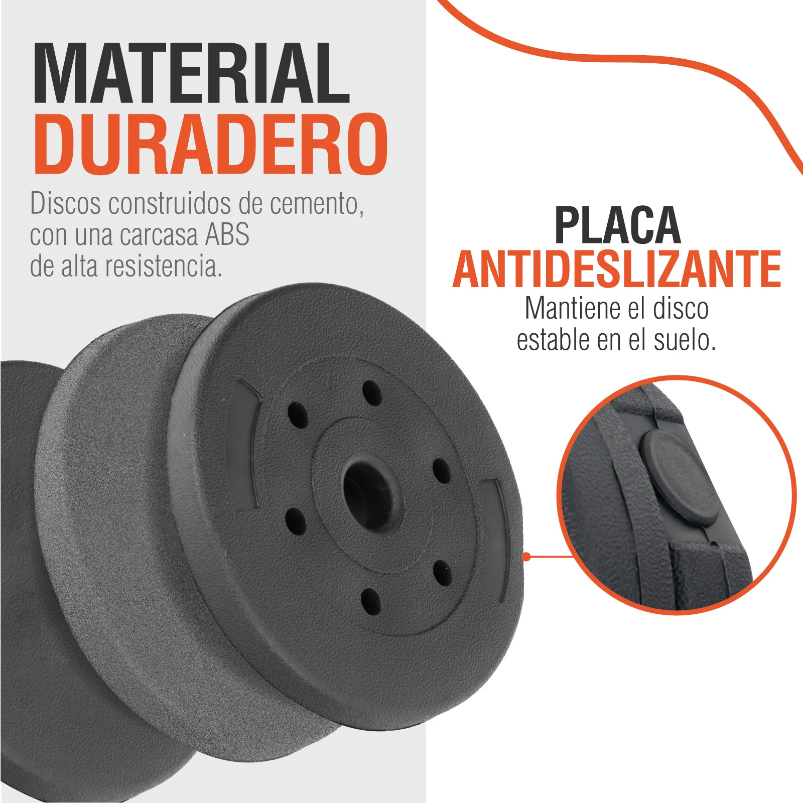 Imagen del producto 13