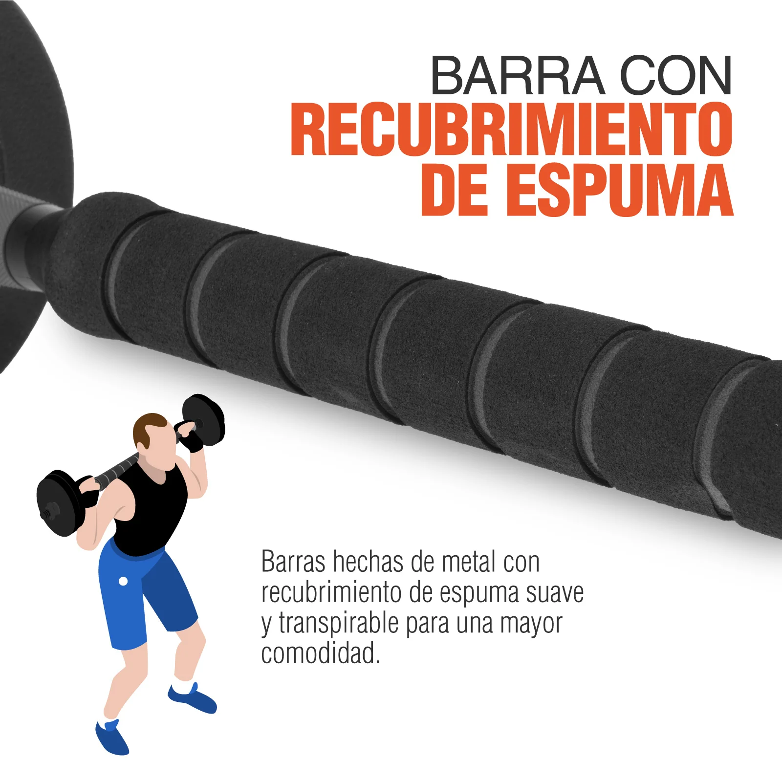 Imagen del producto 14