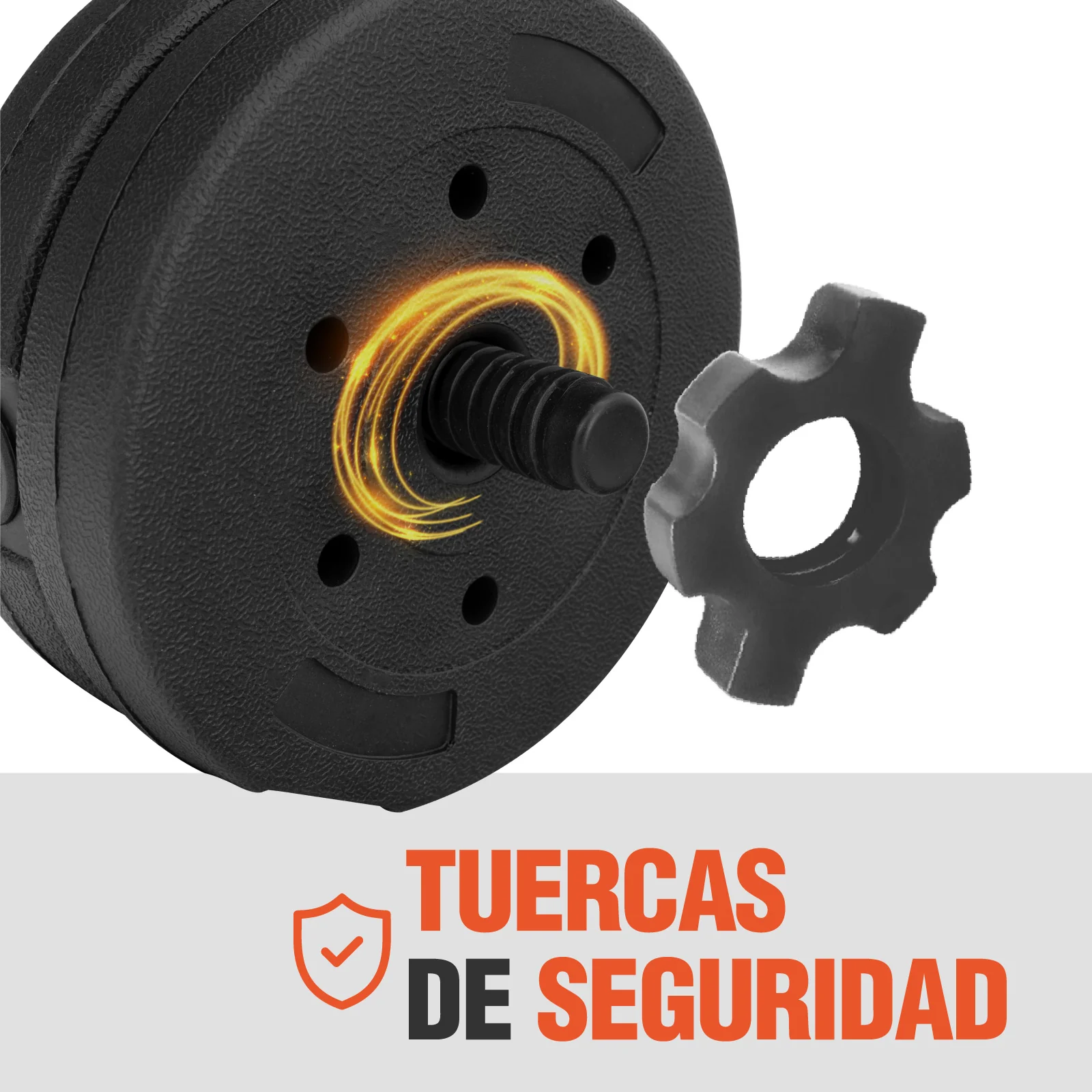 Imagen del producto 15