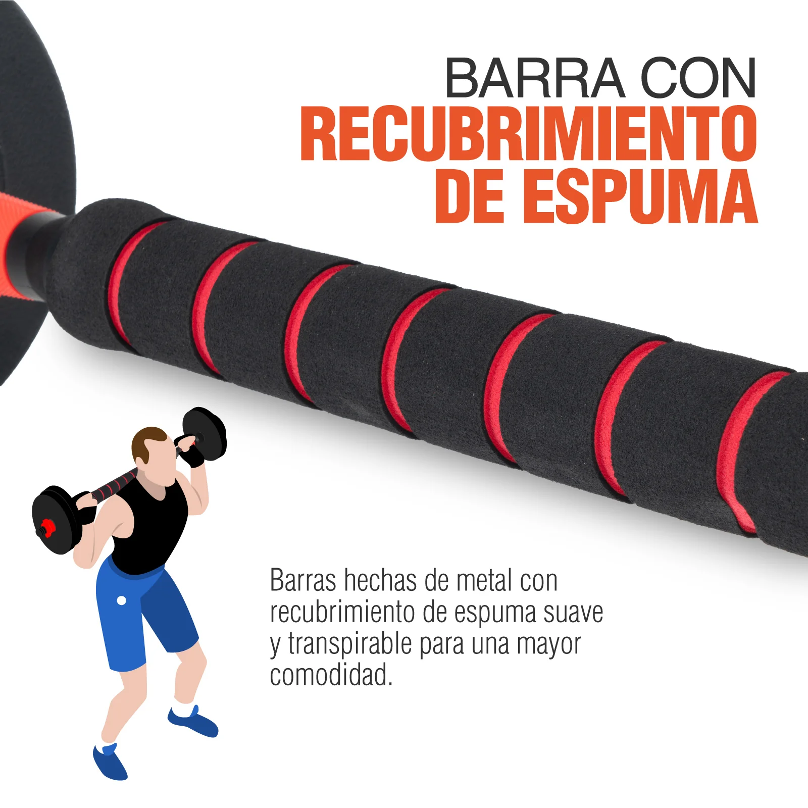 Imagen del producto 6