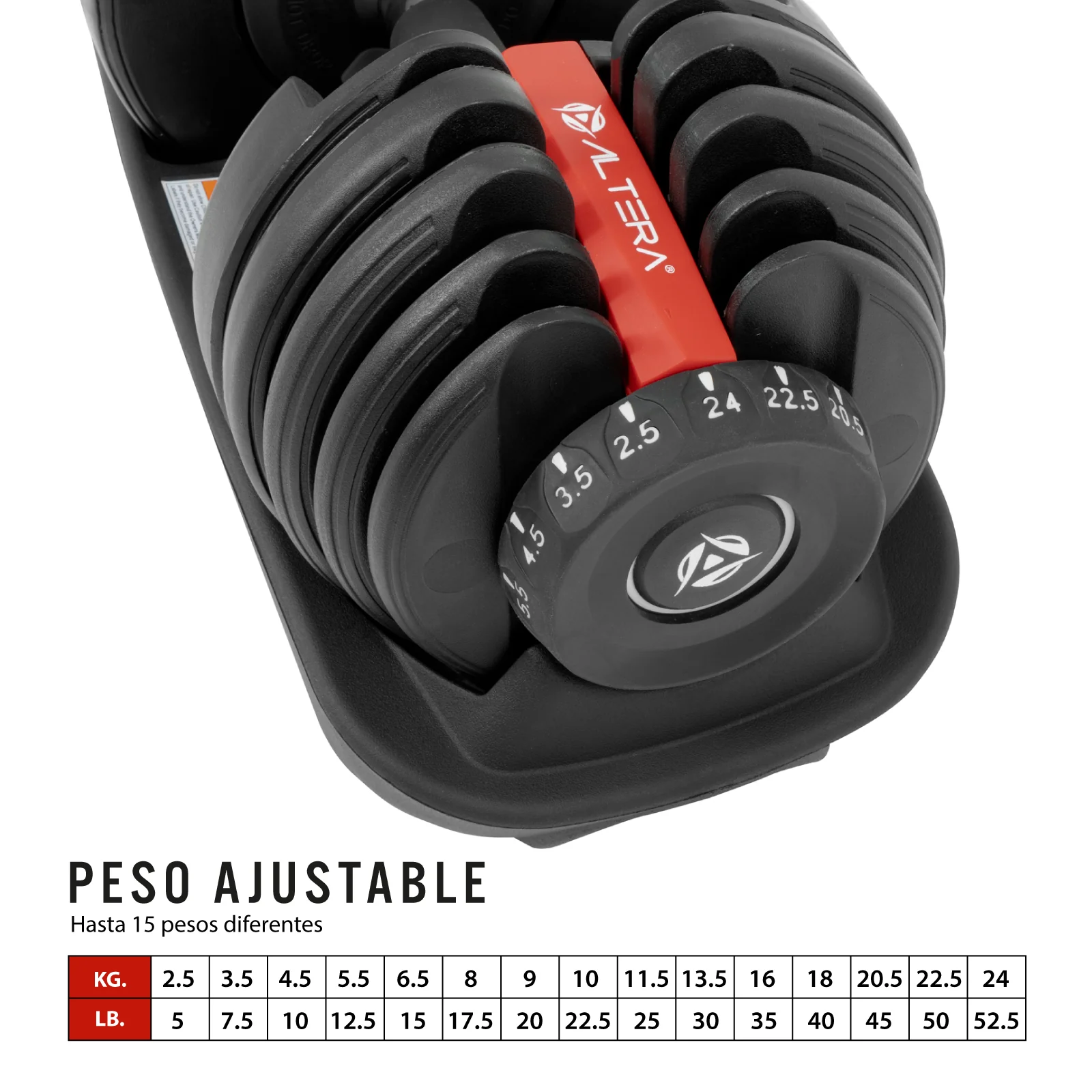Imagen del producto 8