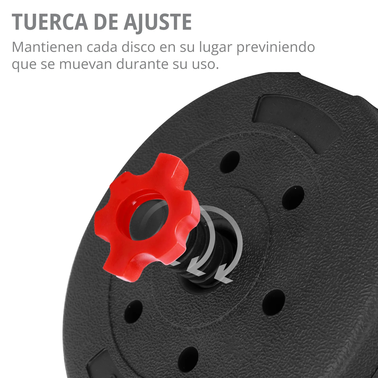 Imagen del producto 12