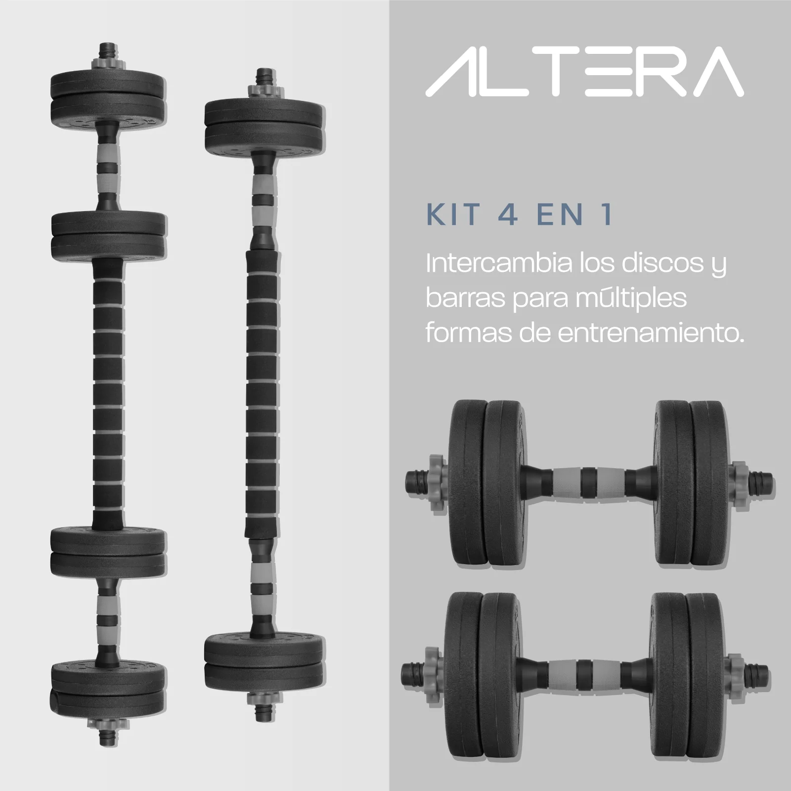 Imagen del producto 8