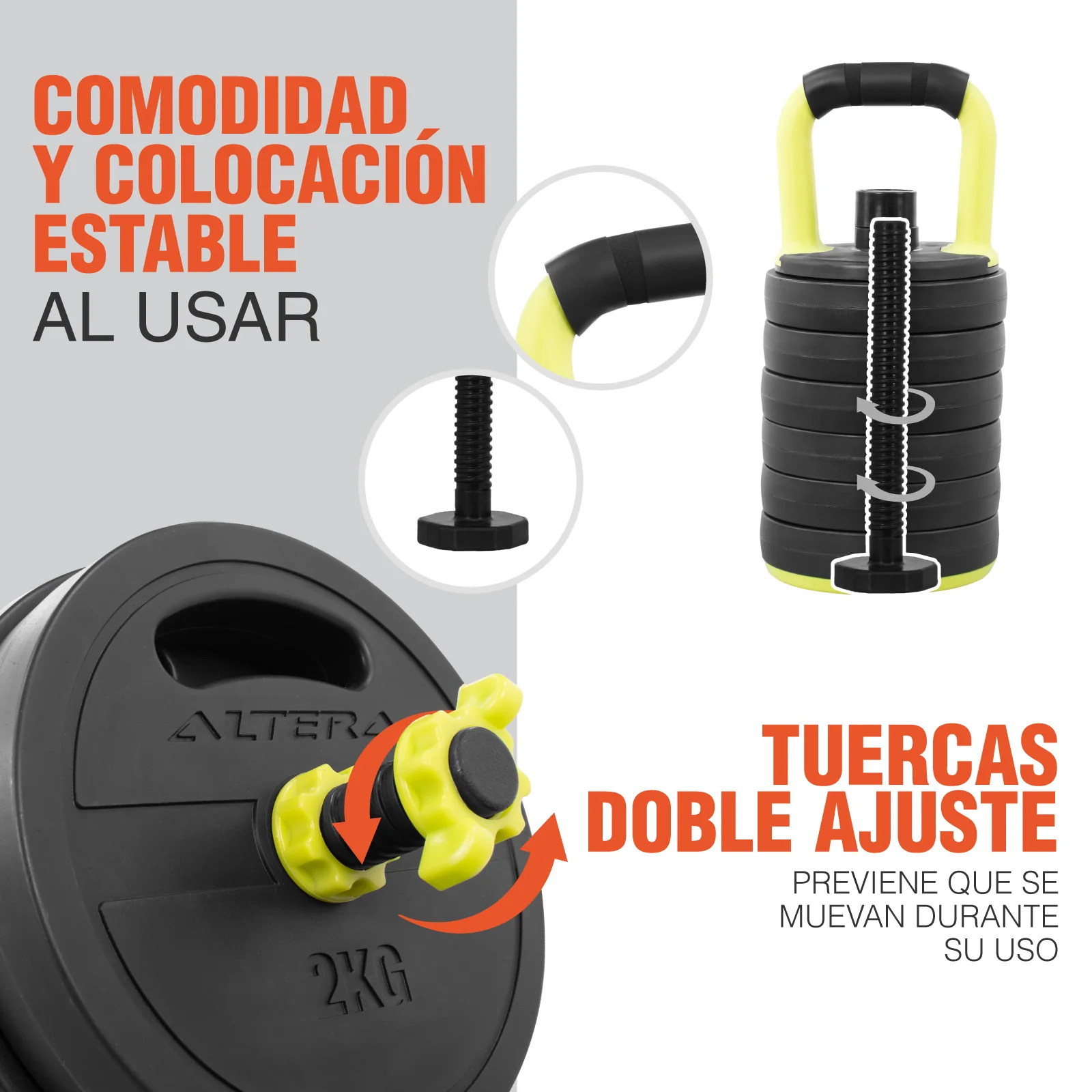 Imagen del producto 4