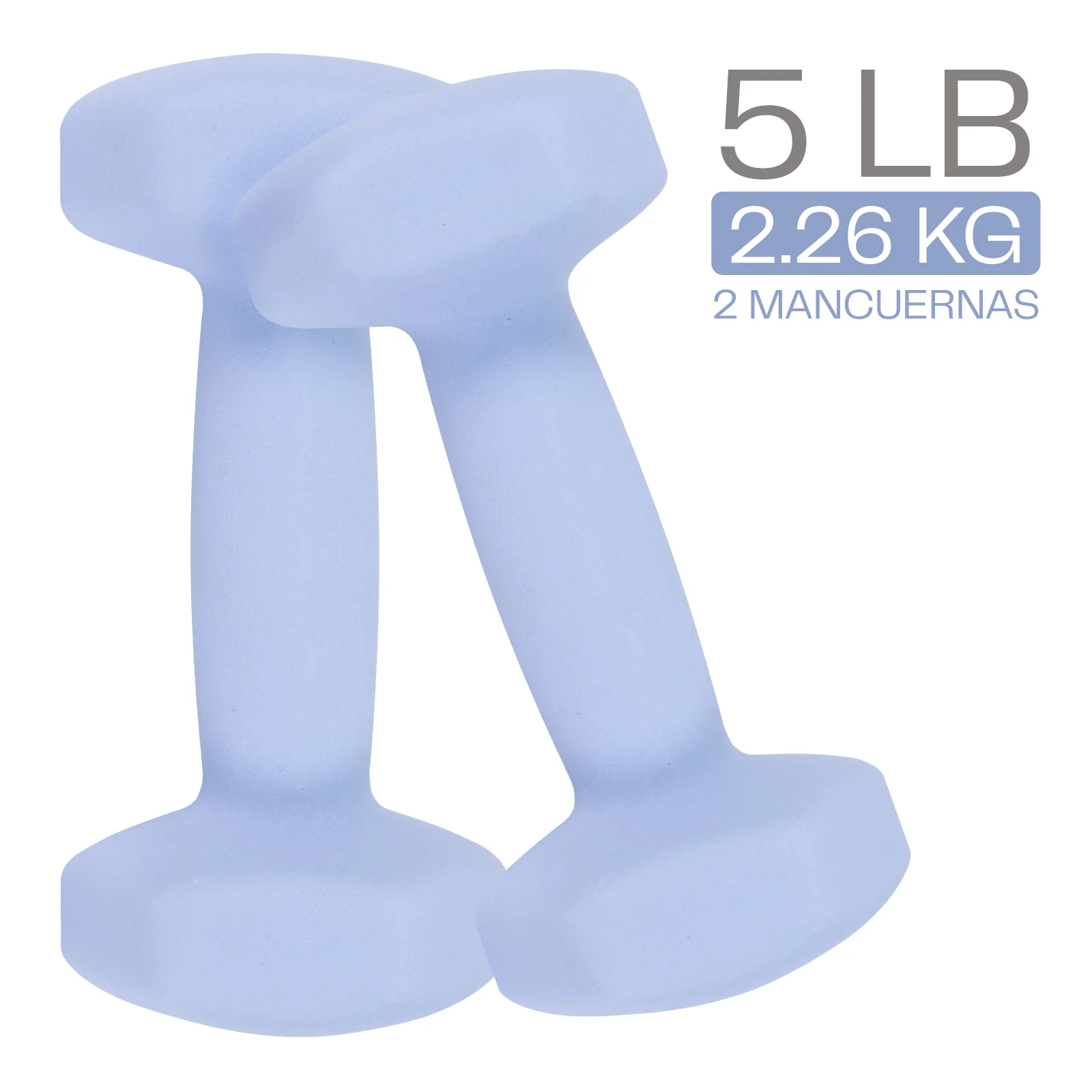 Imagen del producto 9