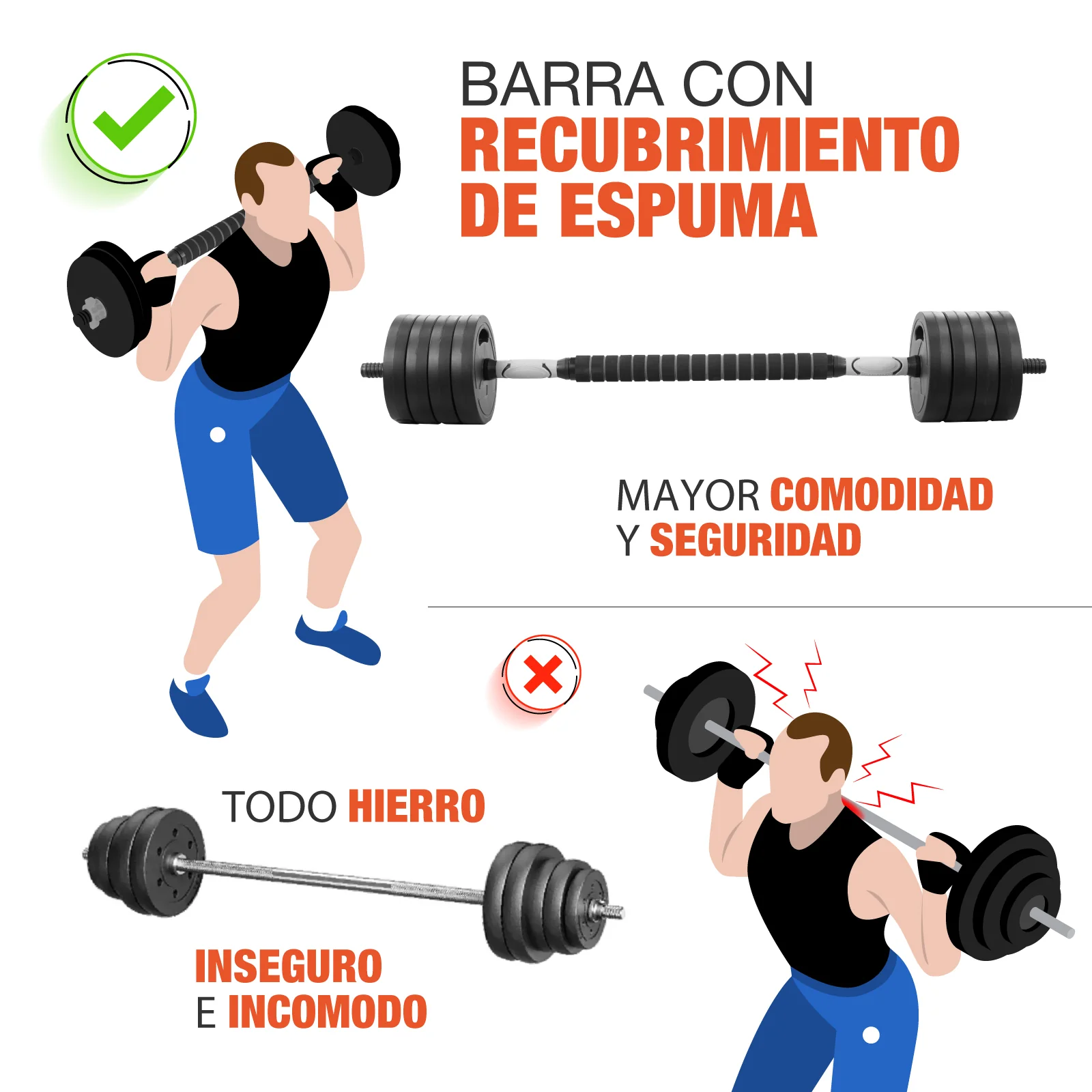 Imagen del producto 21