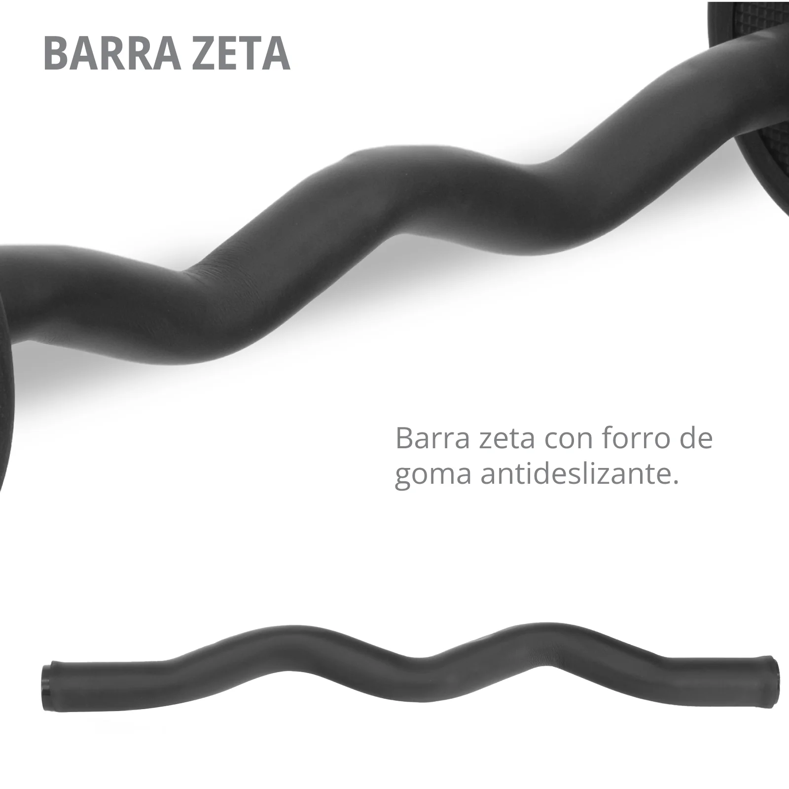 Imagen del producto 7