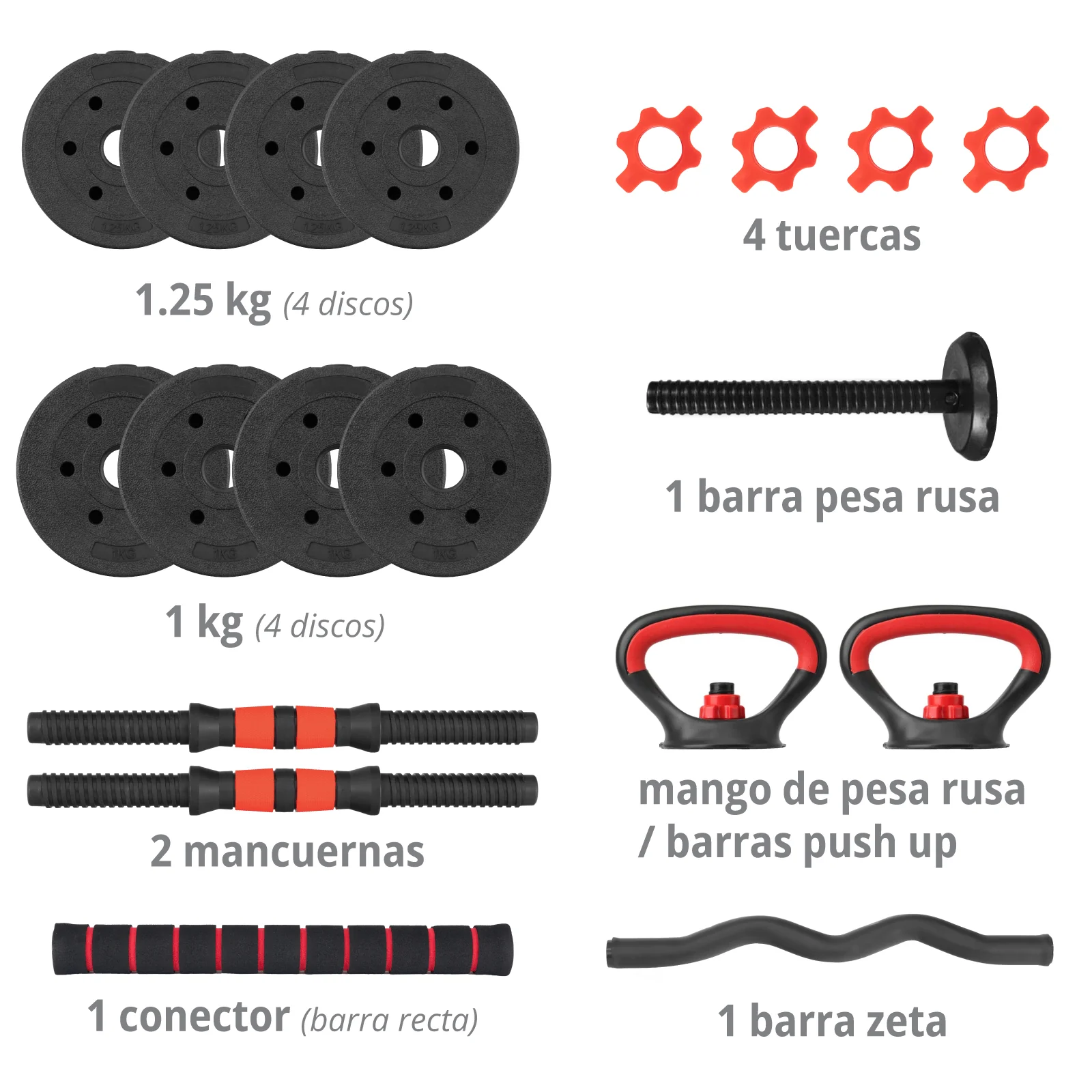 Imagen del producto 9