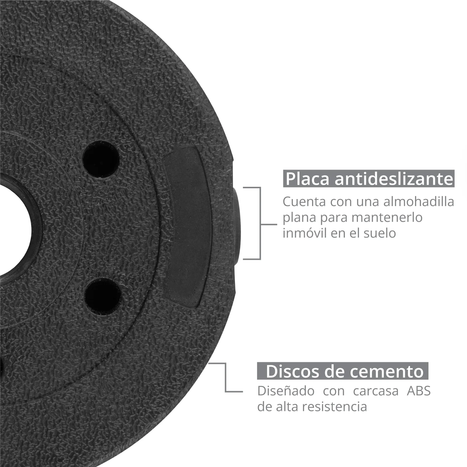 Imagen del producto 20