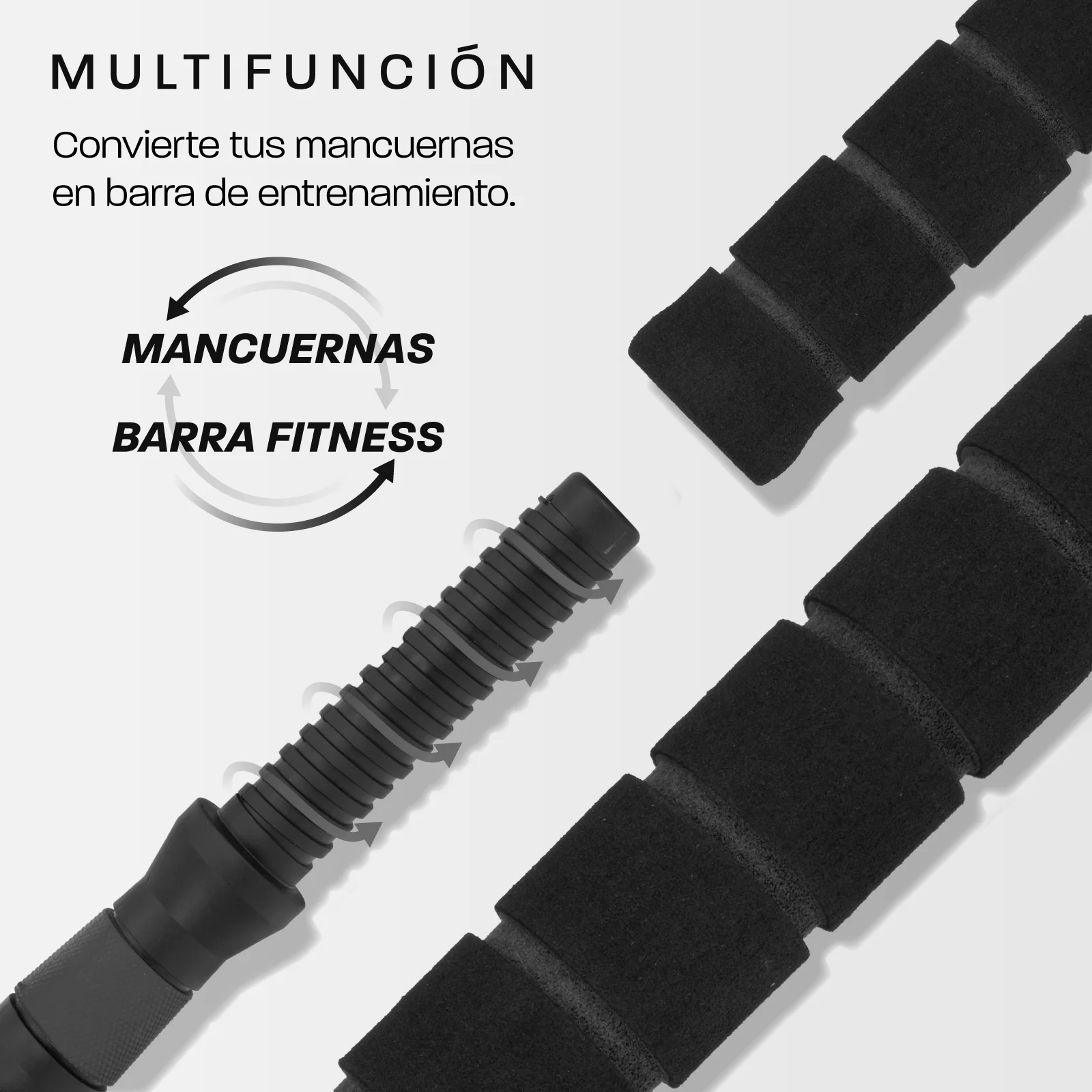 Imagen del producto 37