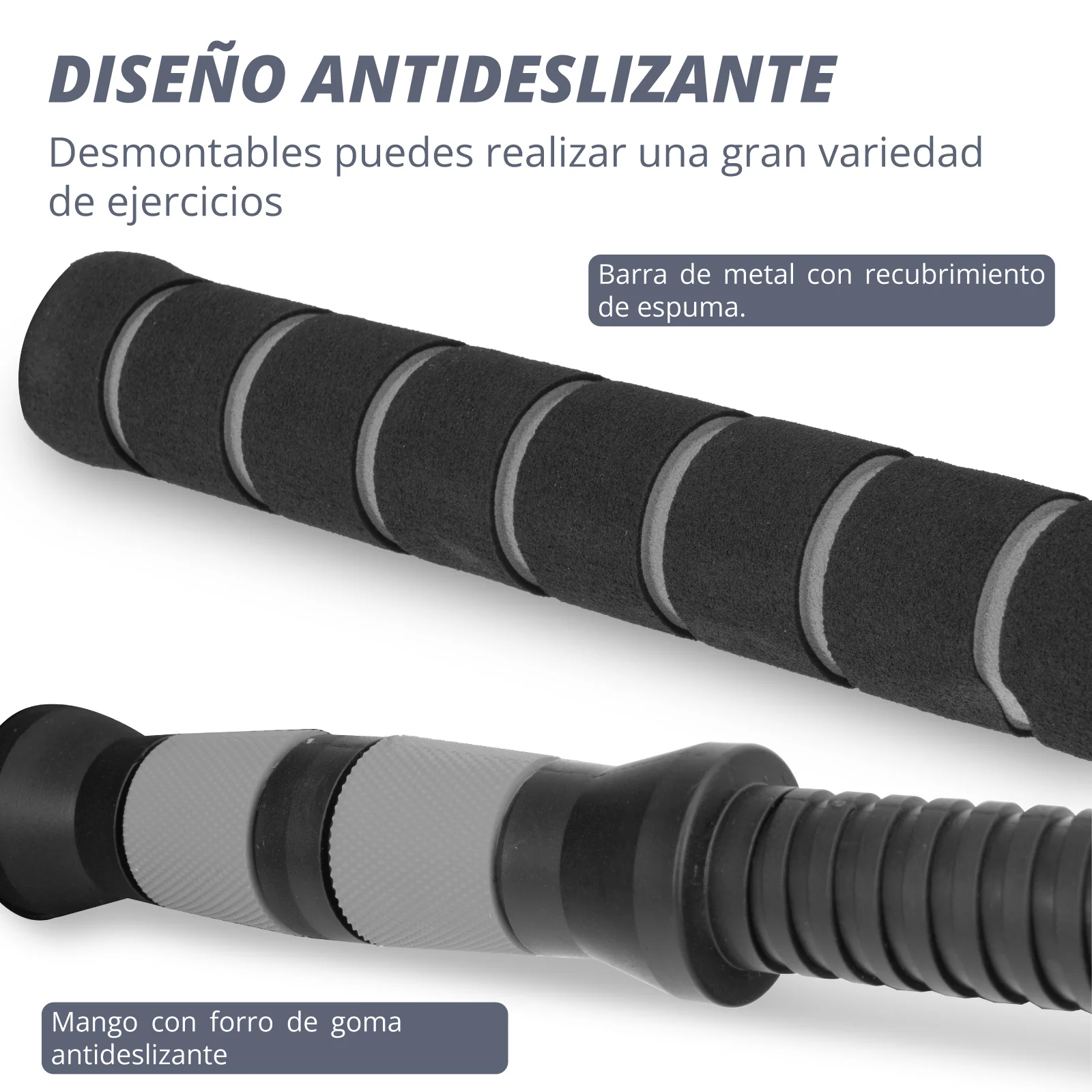Imagen del producto 6