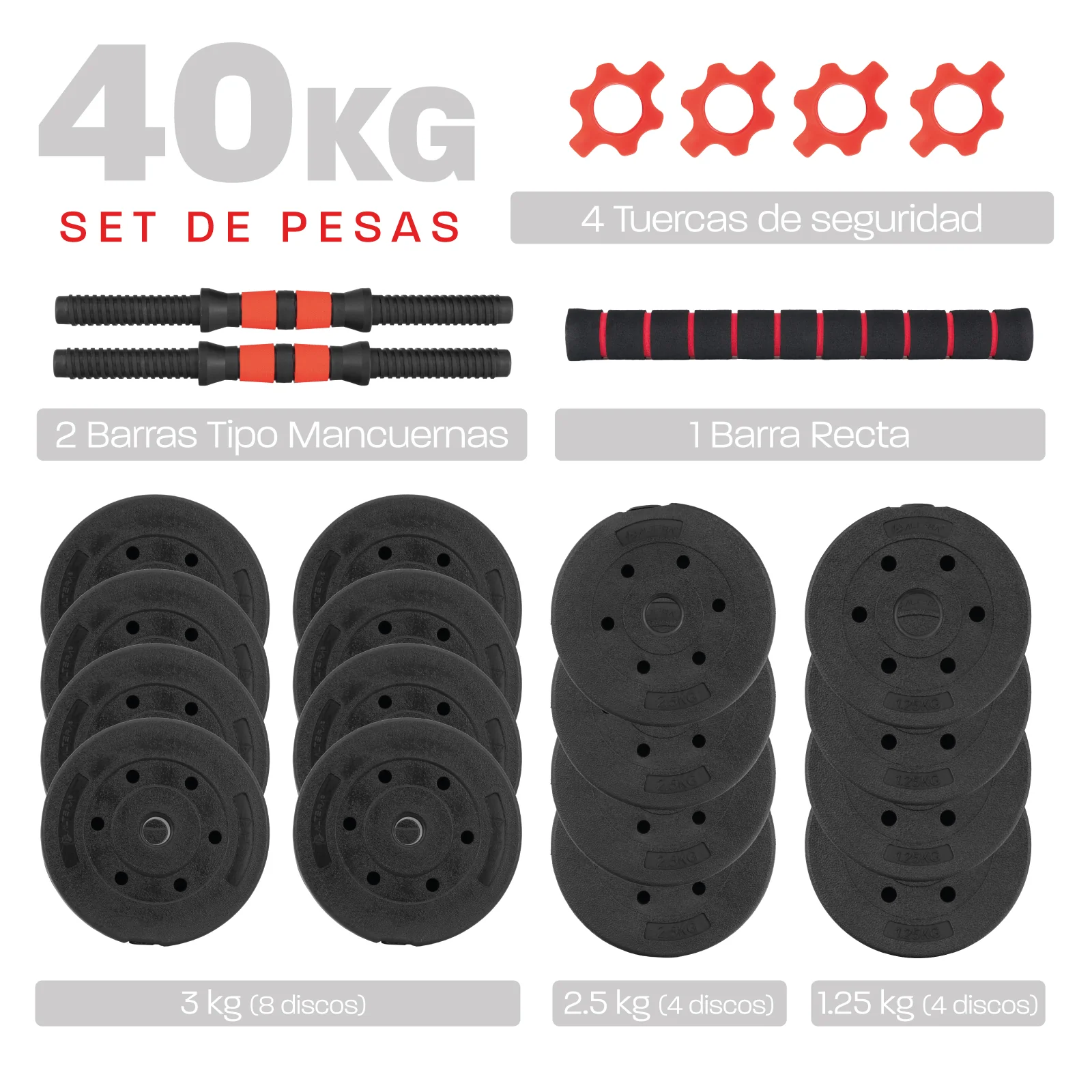 Imagen del producto 9