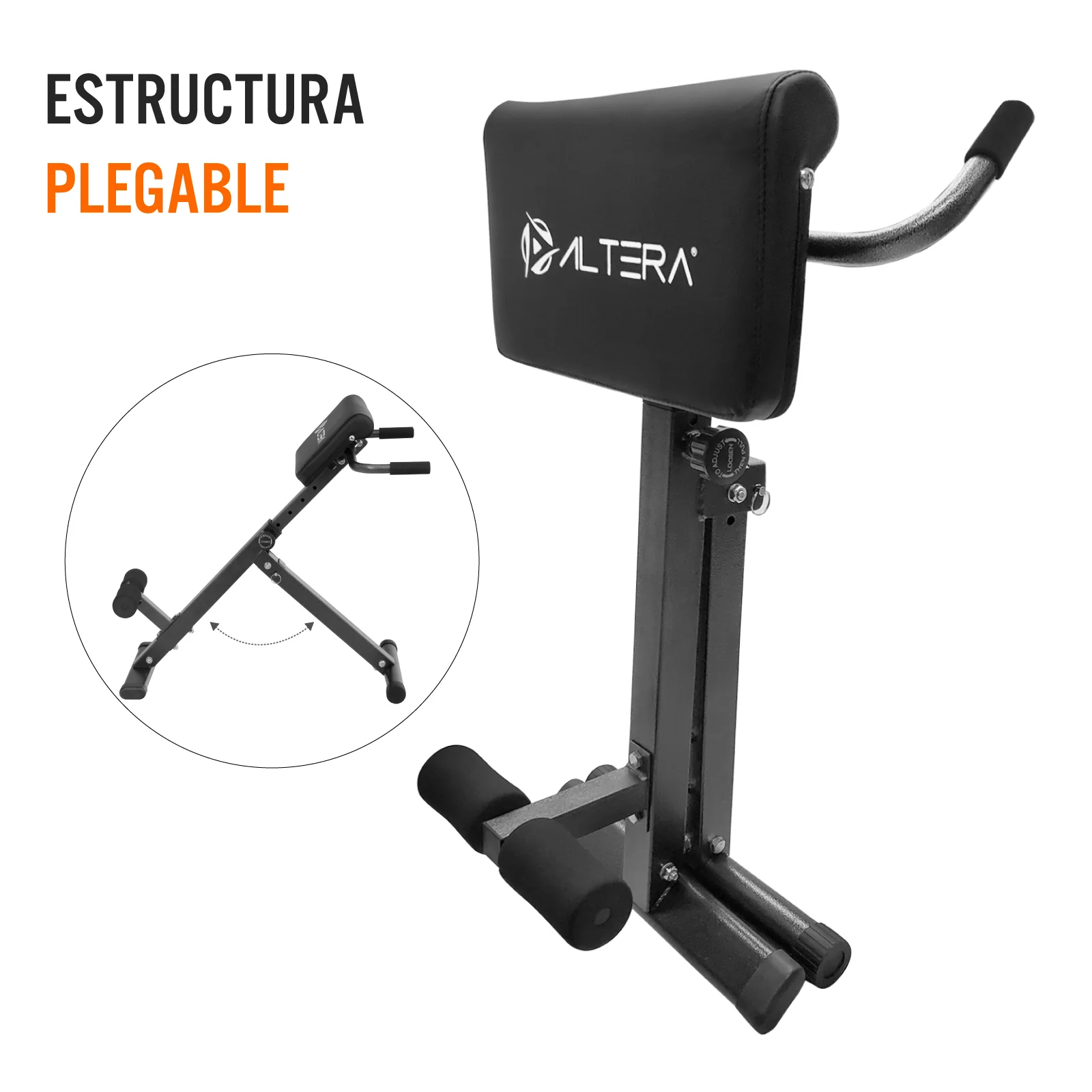 Imagen del producto 3