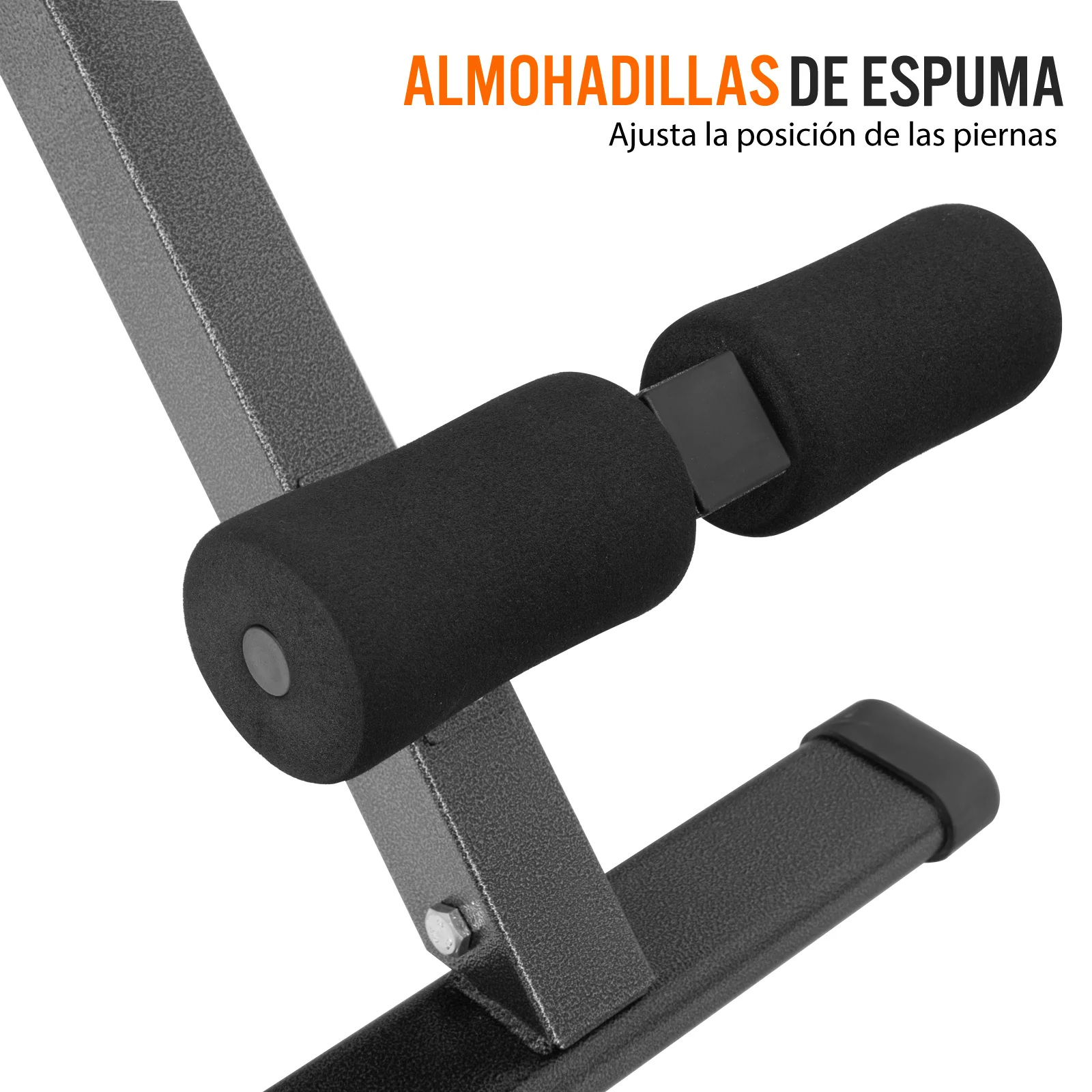Imagen del producto 5