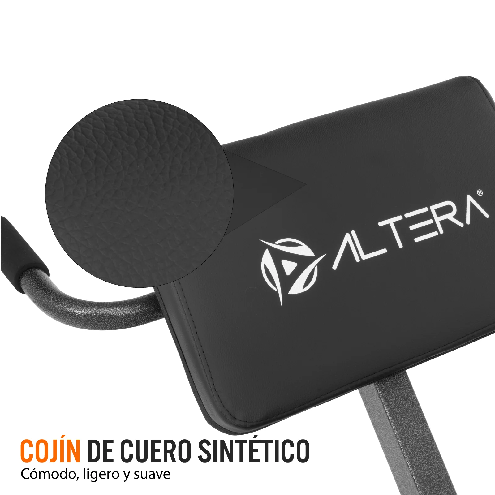 Imagen del producto 6