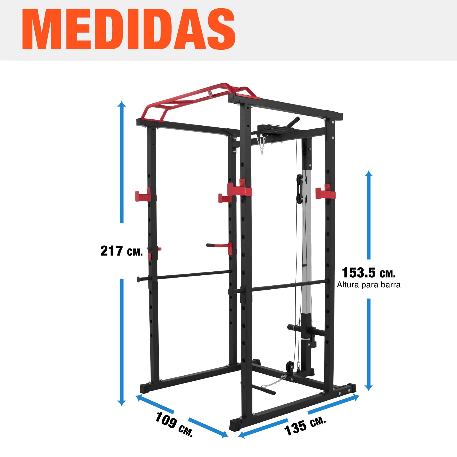 Imagen del producto 4