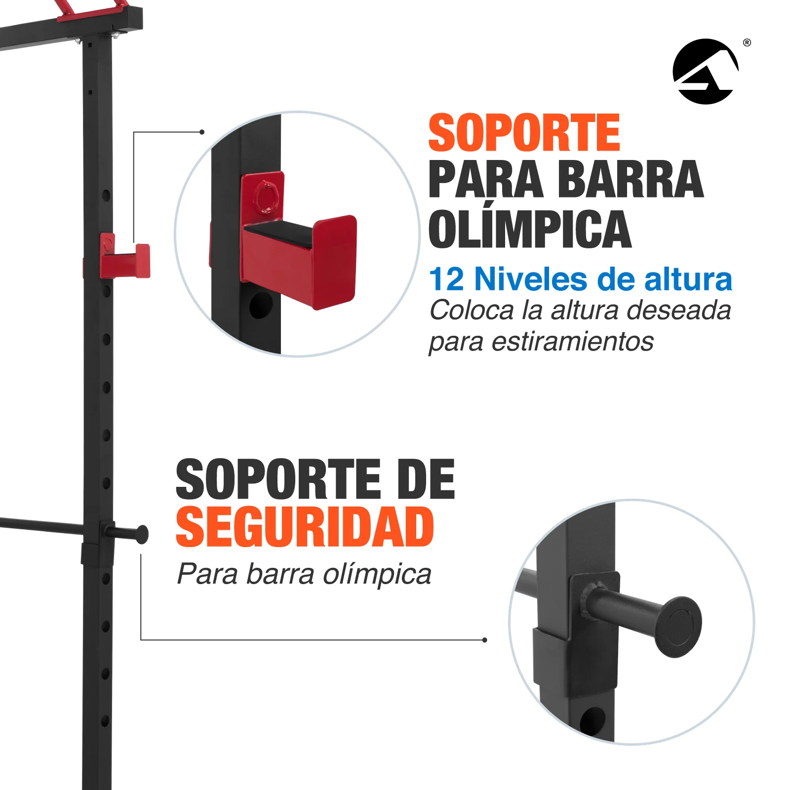 Imagen del producto 5