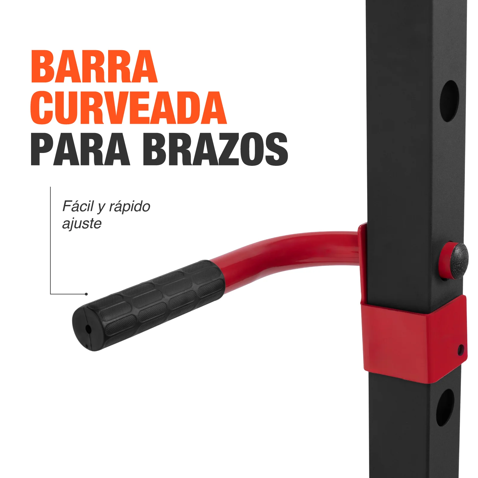 Imagen del producto 6