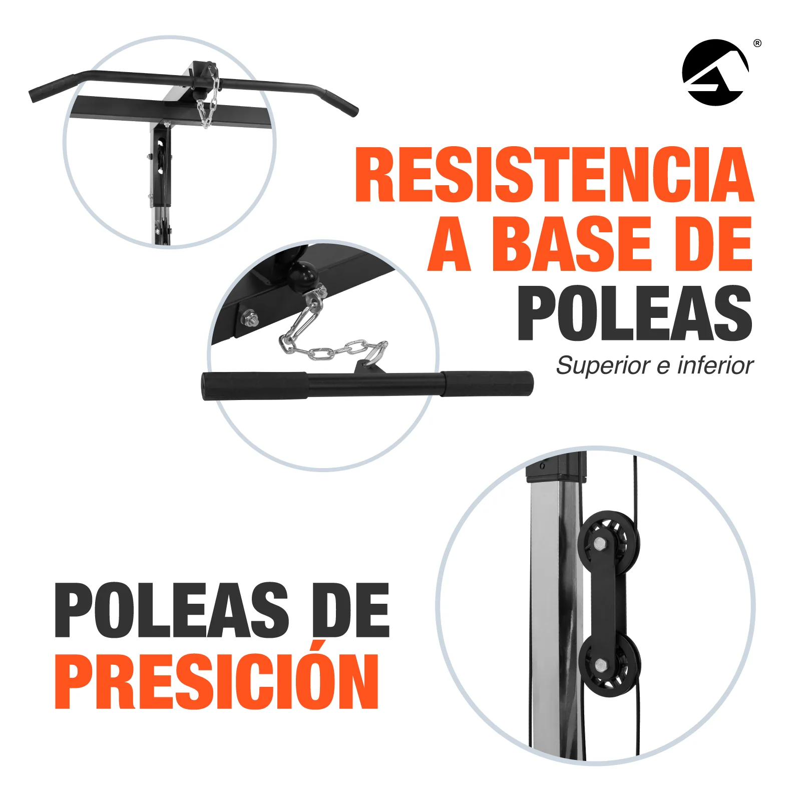 Imagen del producto 7