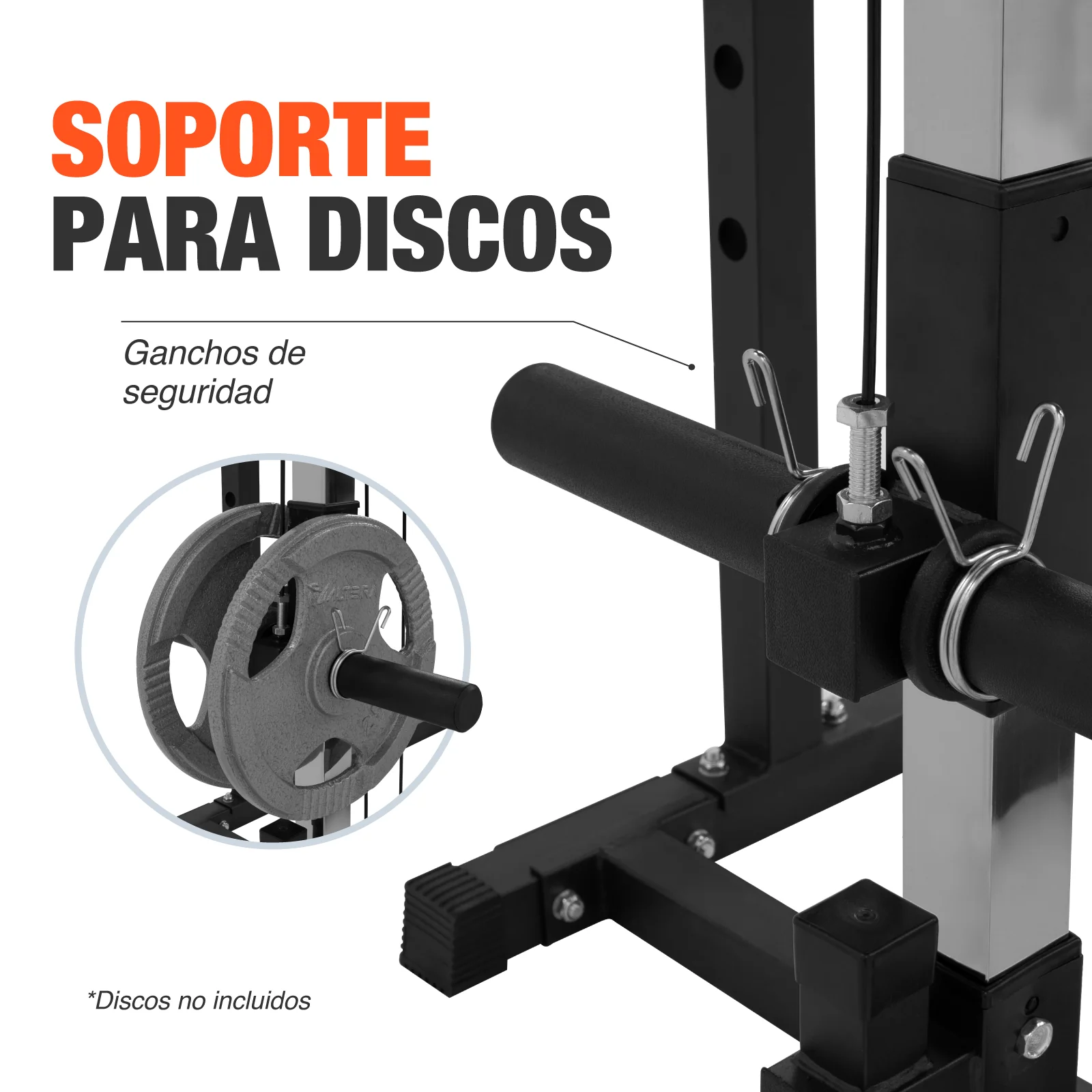 Imagen del producto 8