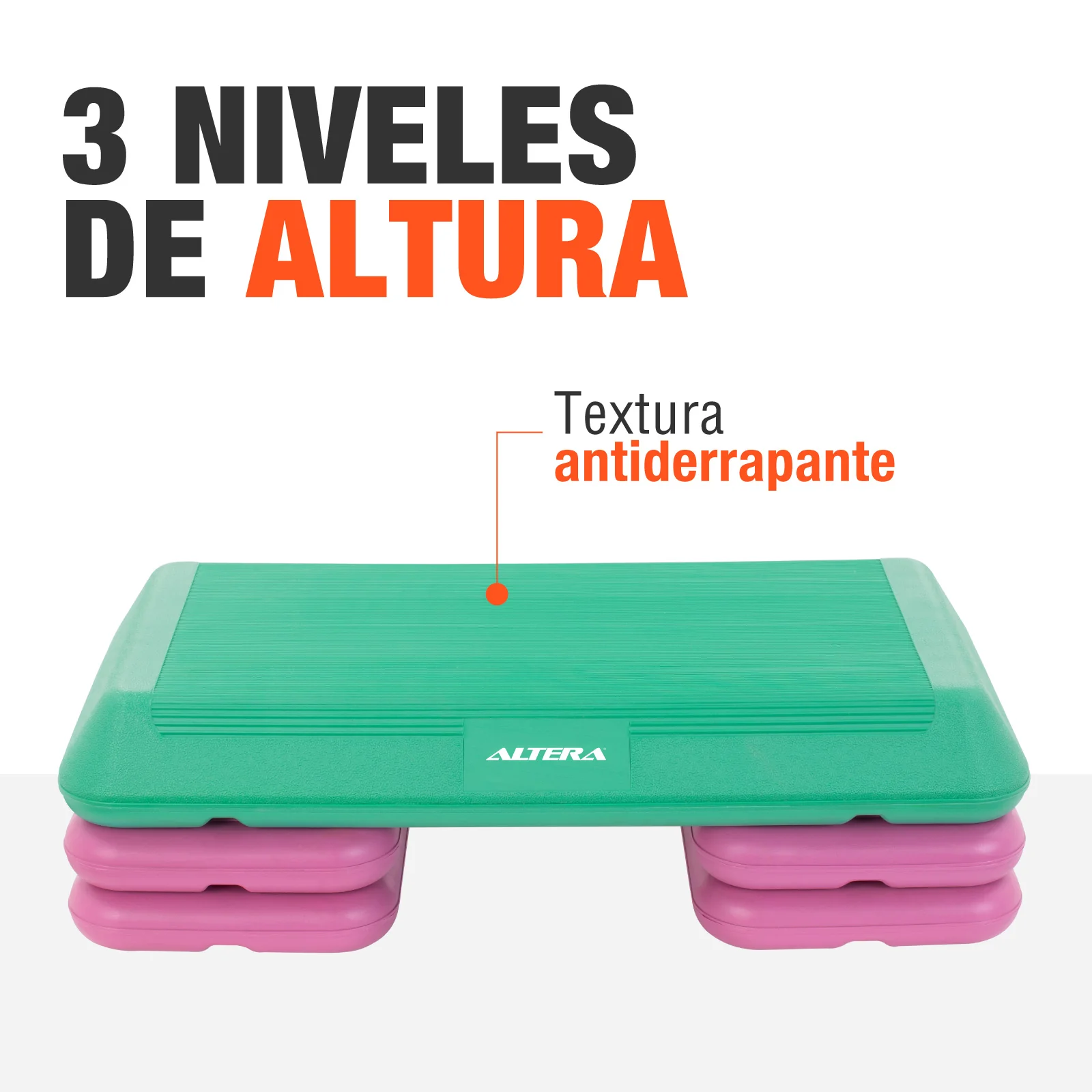 Imagen del producto 10