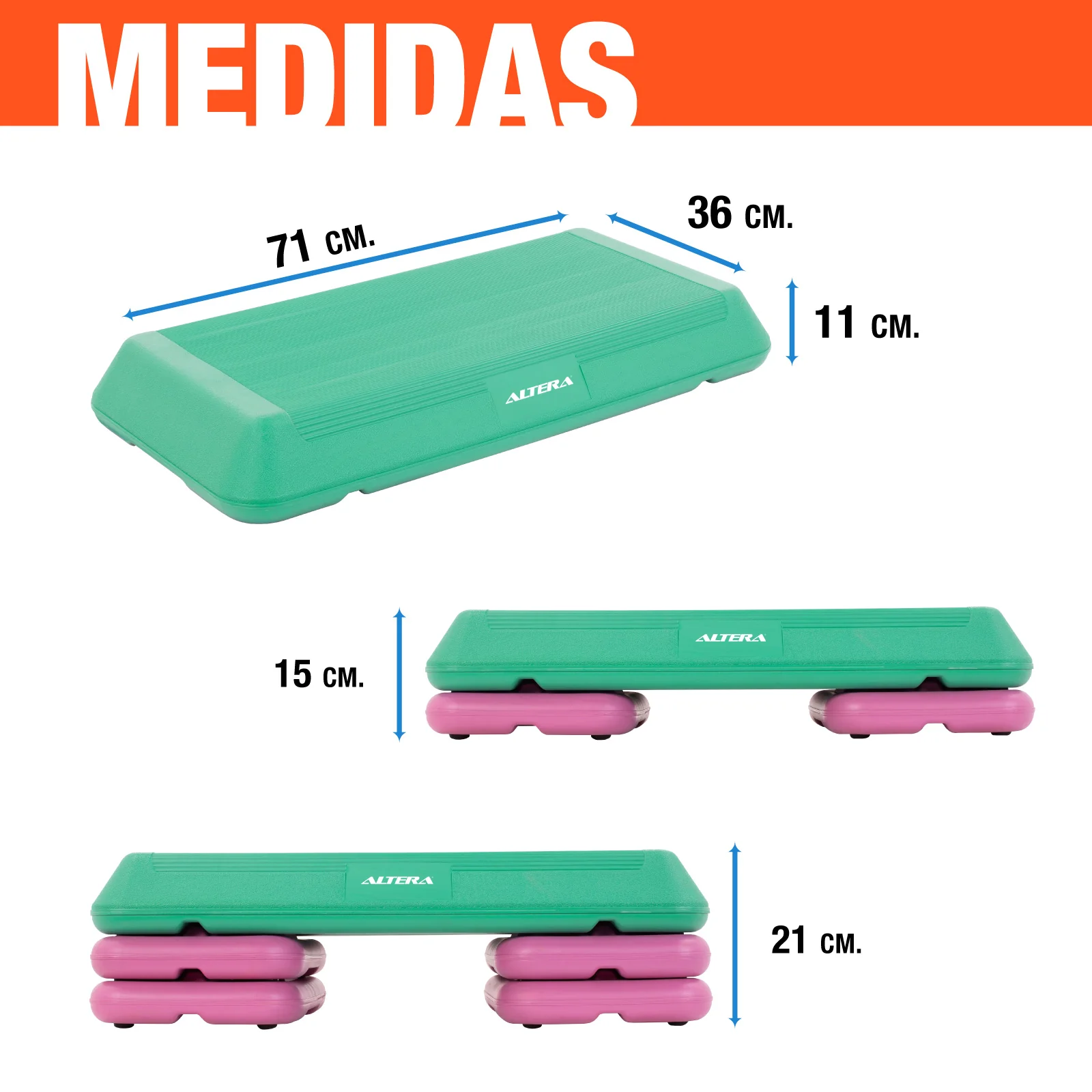 Imagen del producto 11