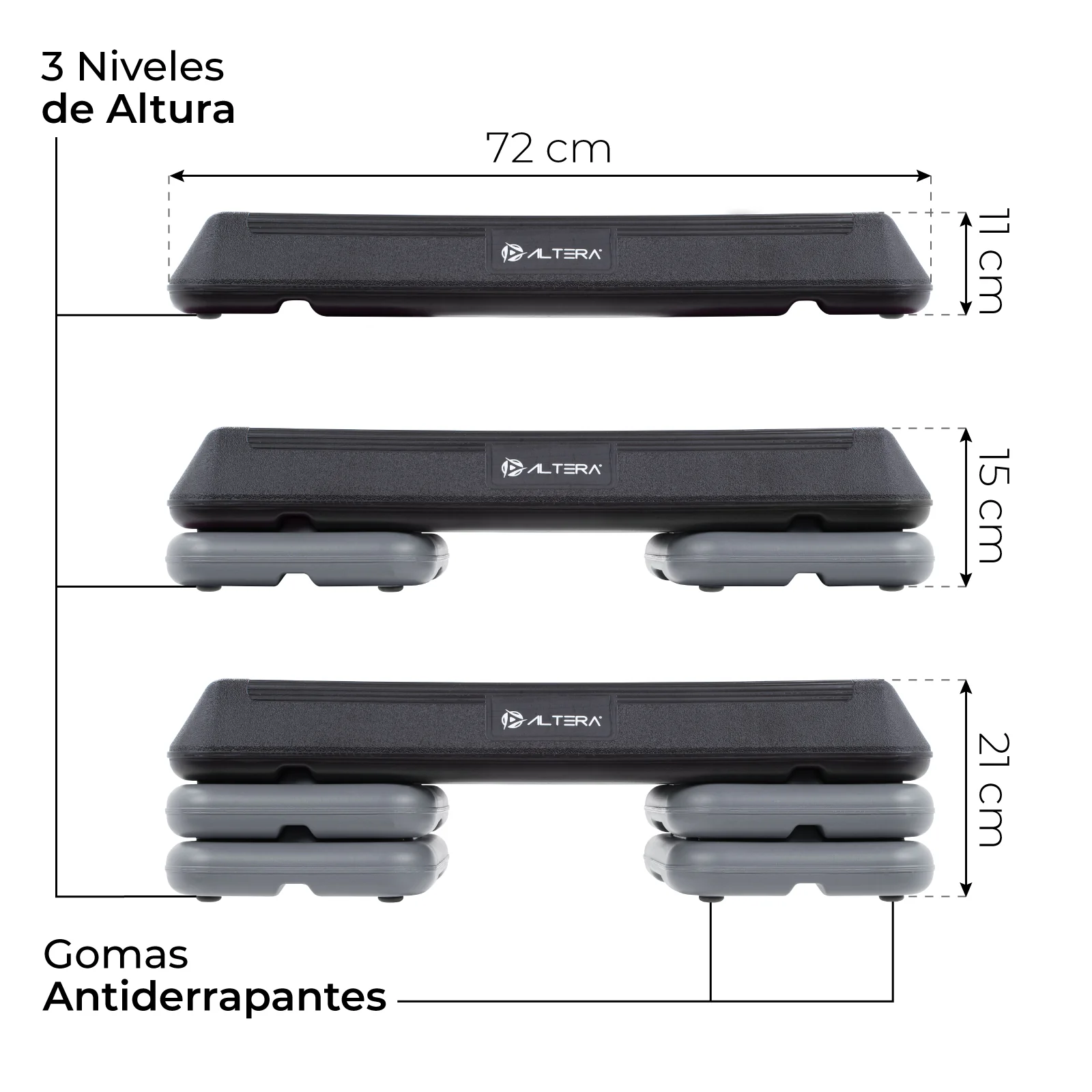 Imagen del producto 17